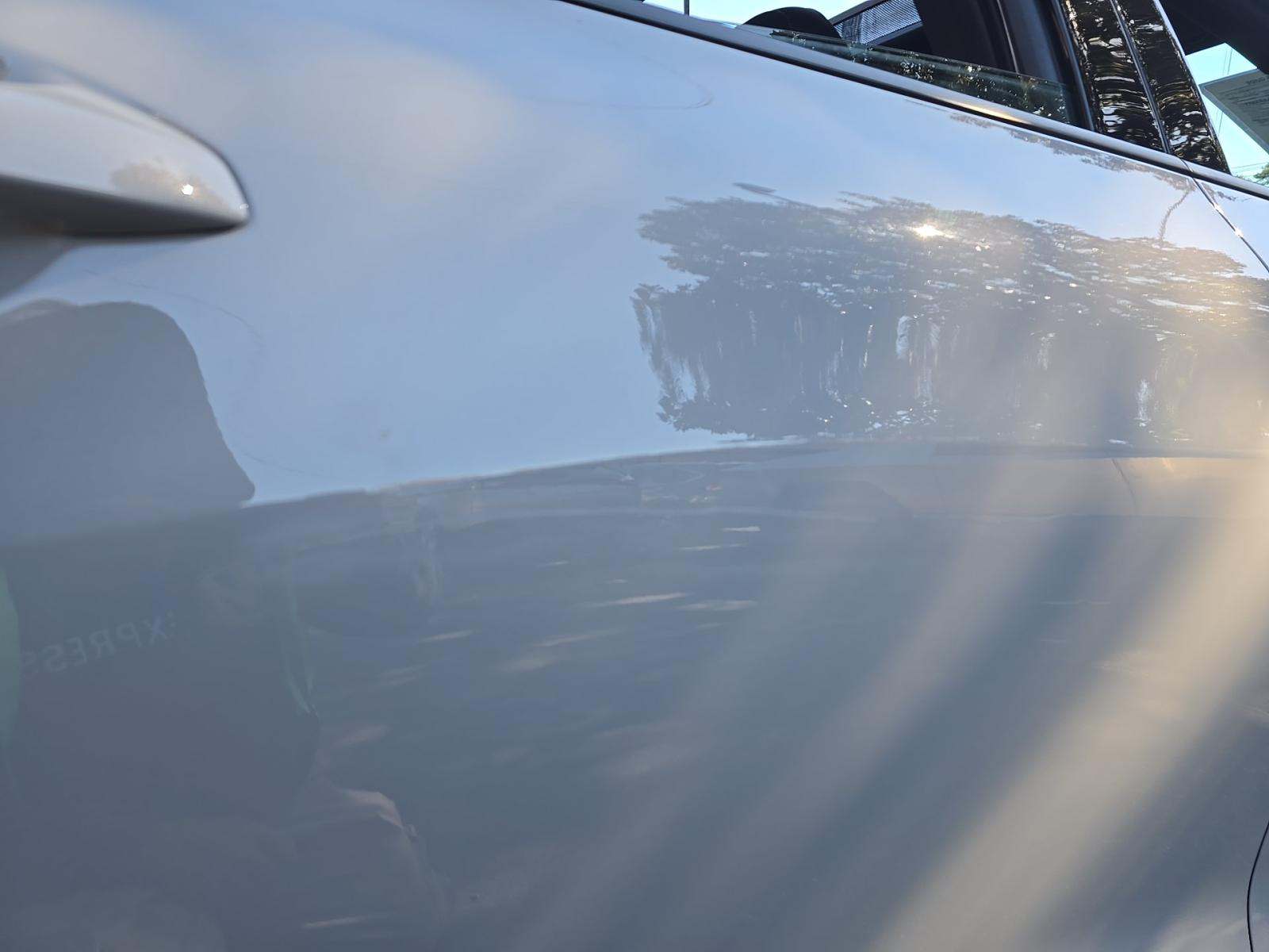 2022 Kia K5 GT-Line FWD