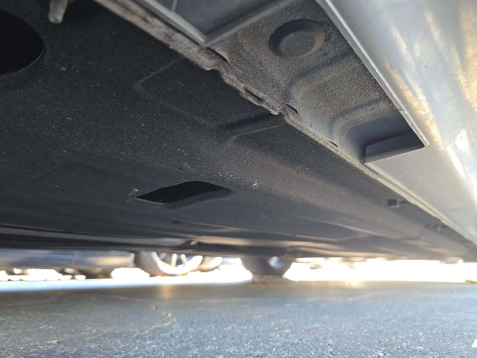 2022 Kia K5 GT-Line FWD