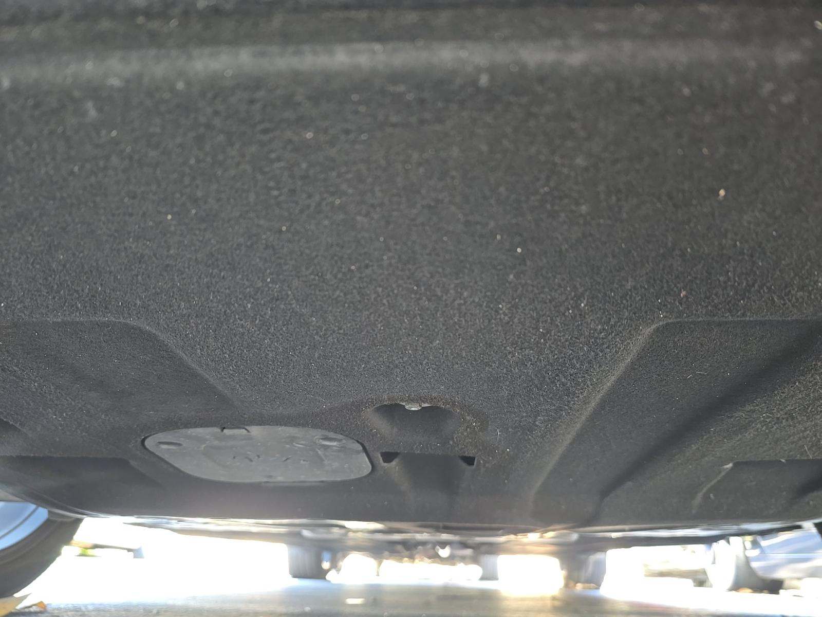 2022 Kia K5 GT-Line FWD