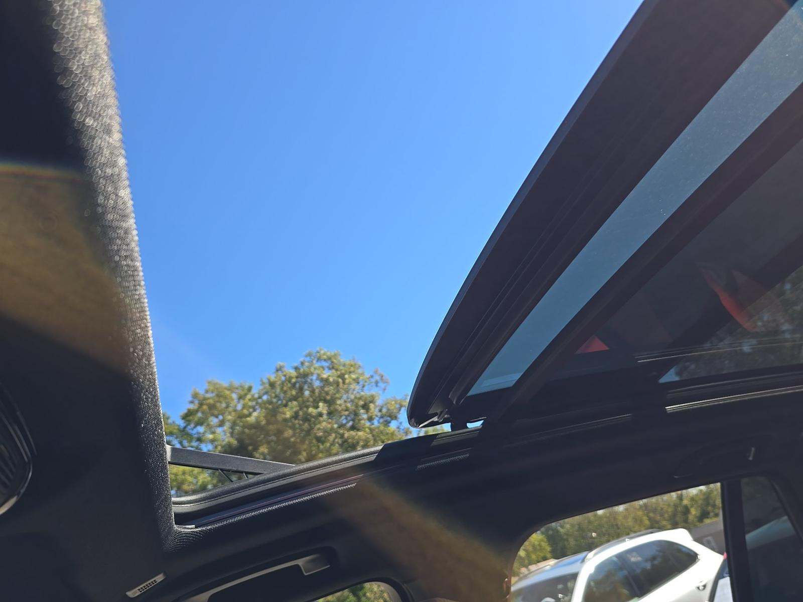 2021 BMW X5 sDrive40i RWD