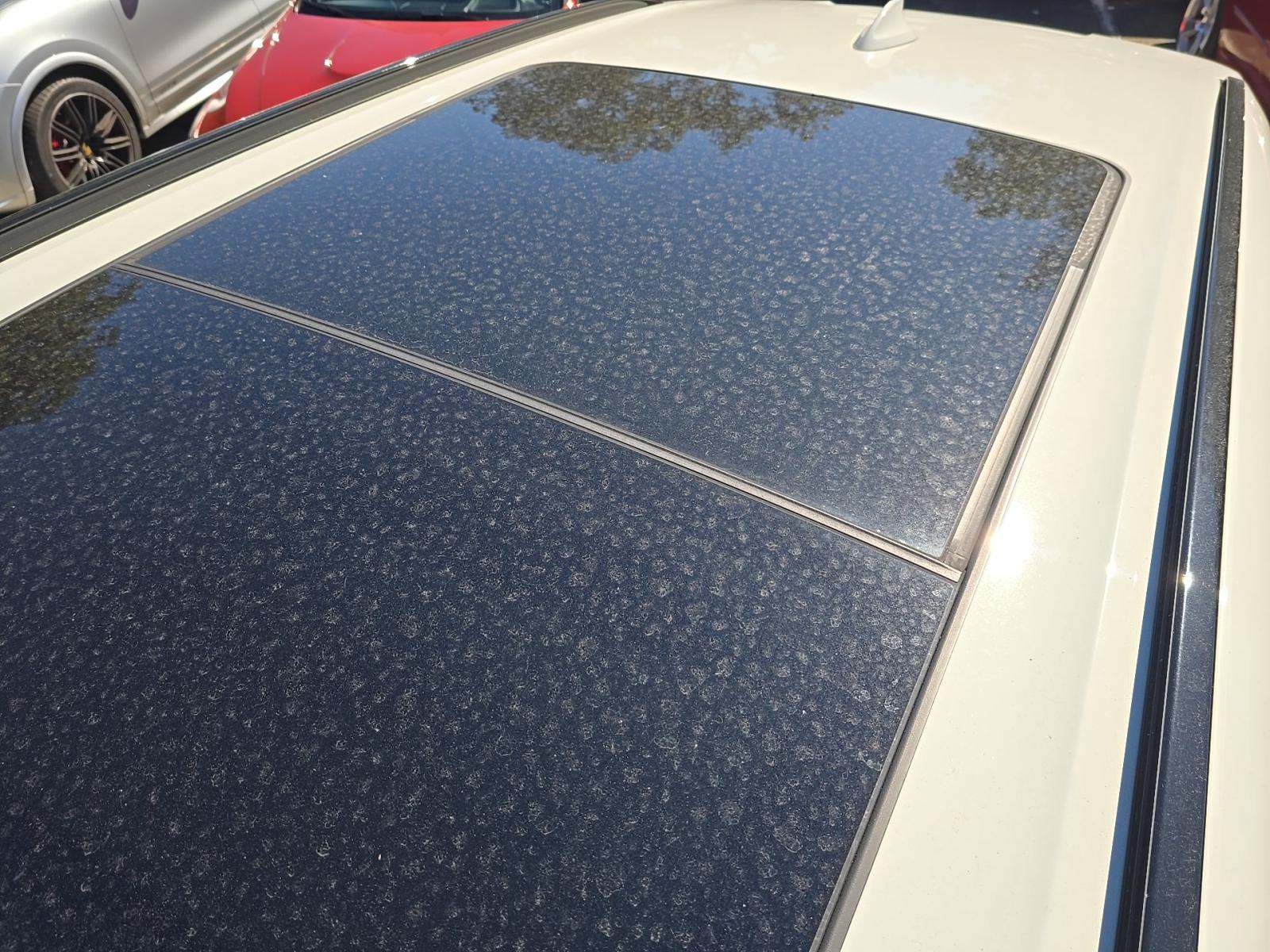 2021 BMW X5 sDrive40i RWD