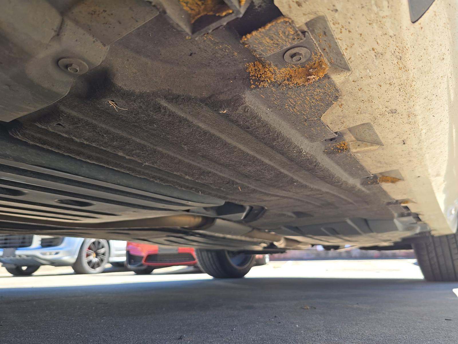 2021 BMW X5 sDrive40i RWD