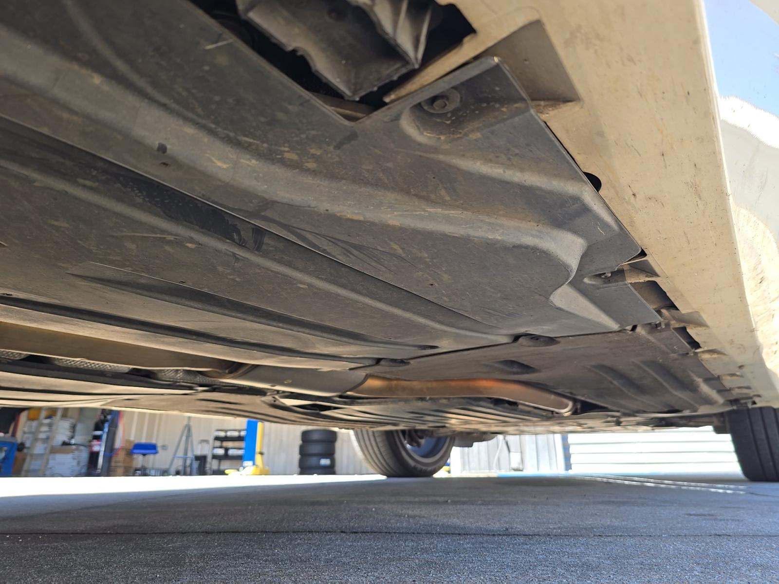 2021 BMW X5 sDrive40i RWD