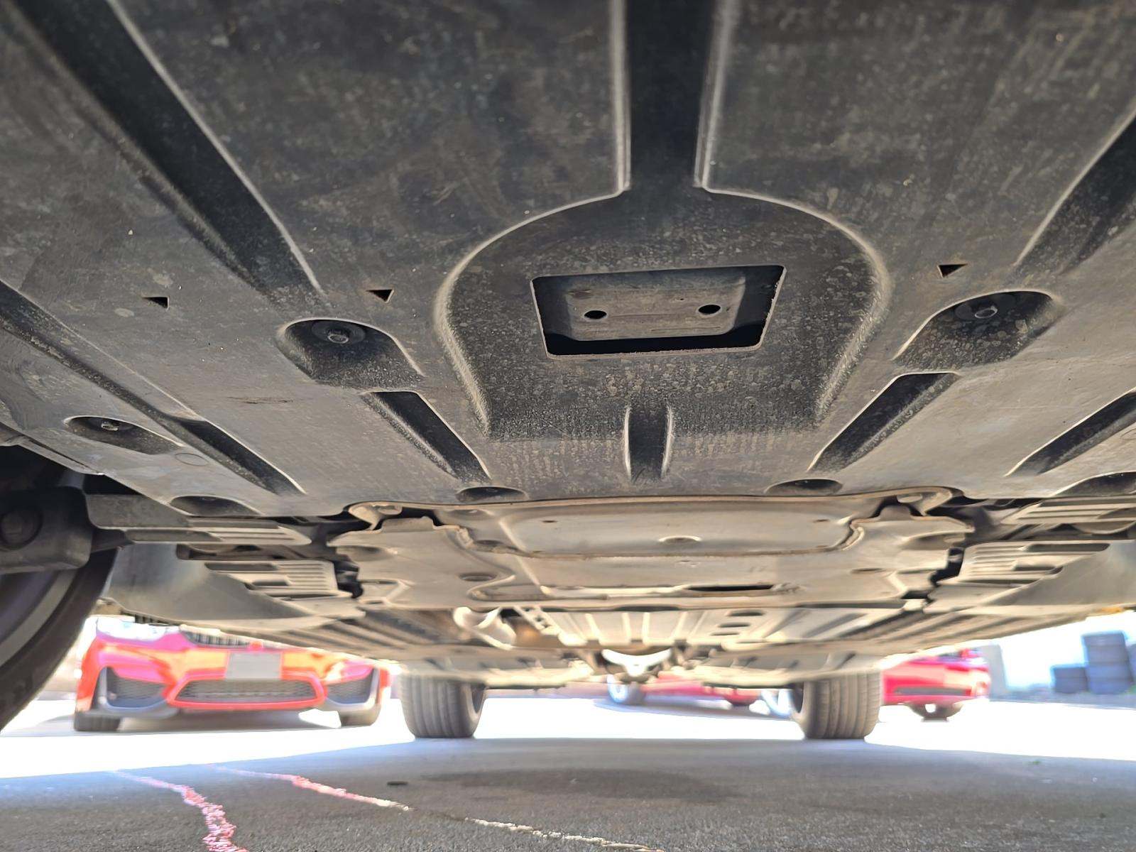 2021 BMW X5 sDrive40i RWD