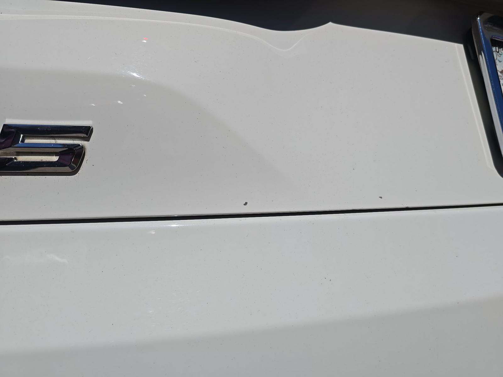 2021 BMW X5 sDrive40i RWD