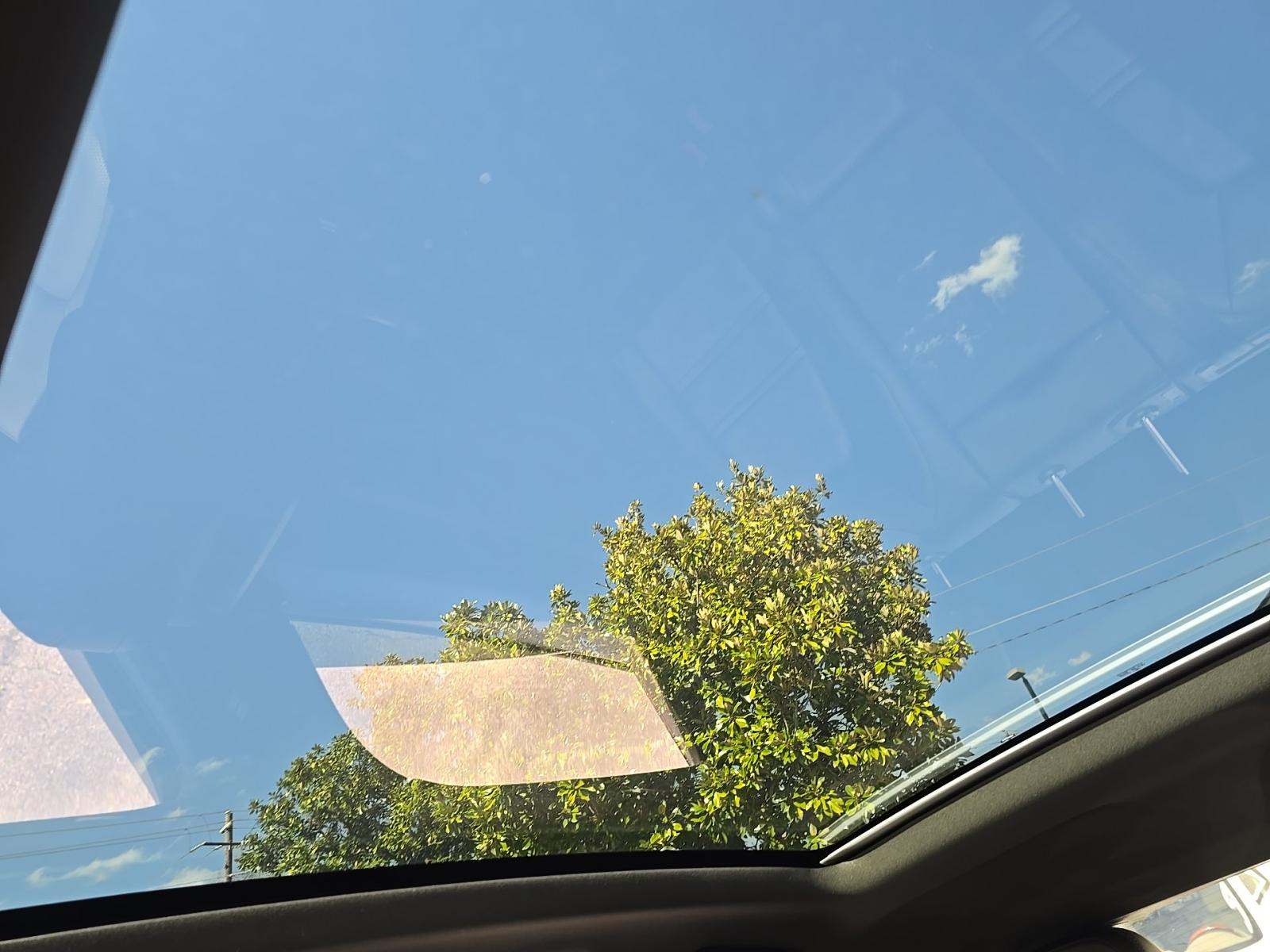 2025 Porsche Cayenne Base AWD