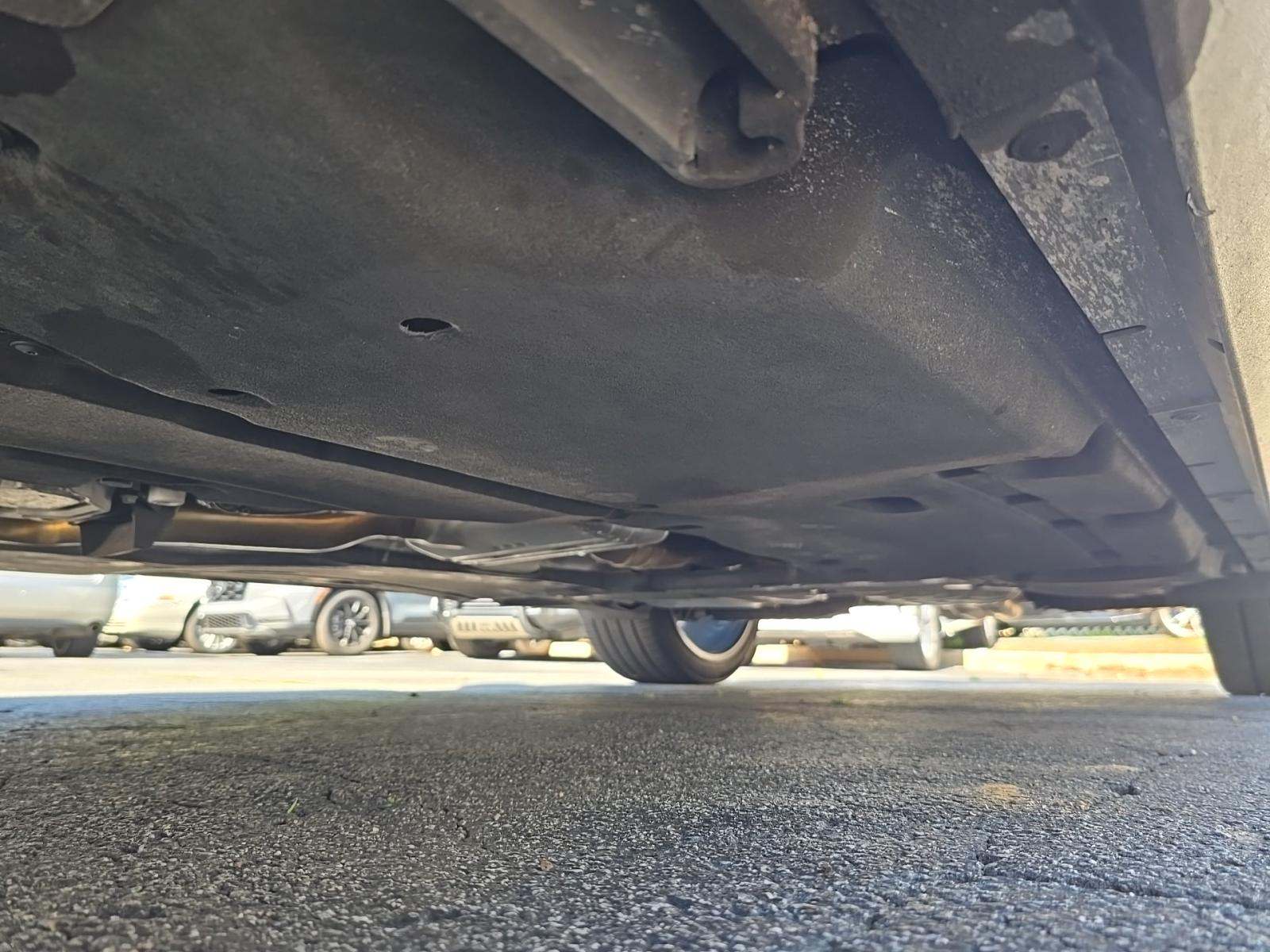 2025 Porsche Cayenne Base AWD