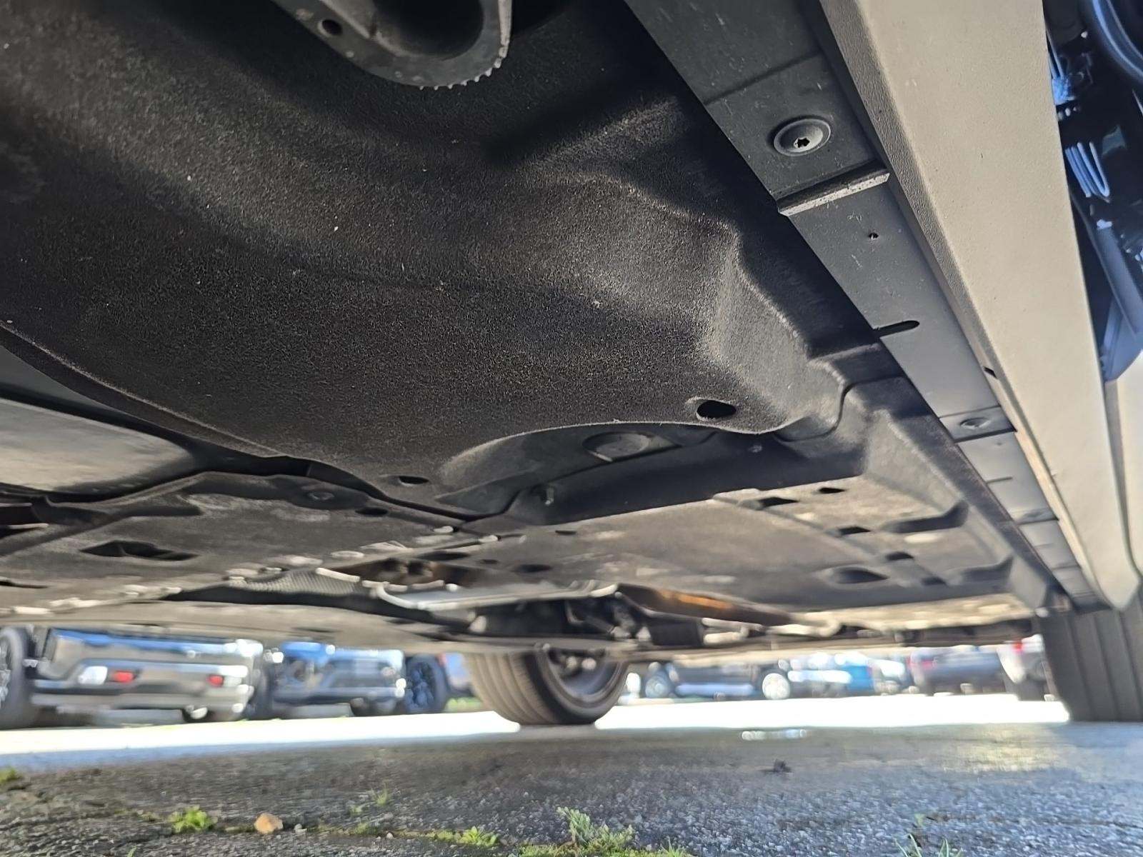 2025 Porsche Cayenne Base AWD