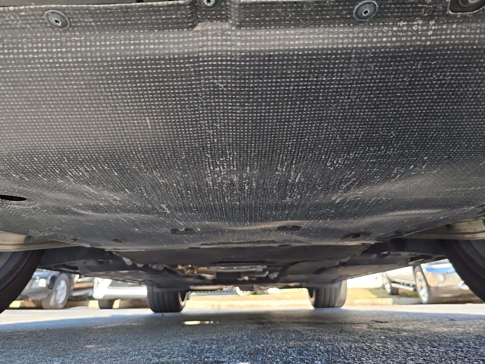 2025 Porsche Cayenne Base AWD