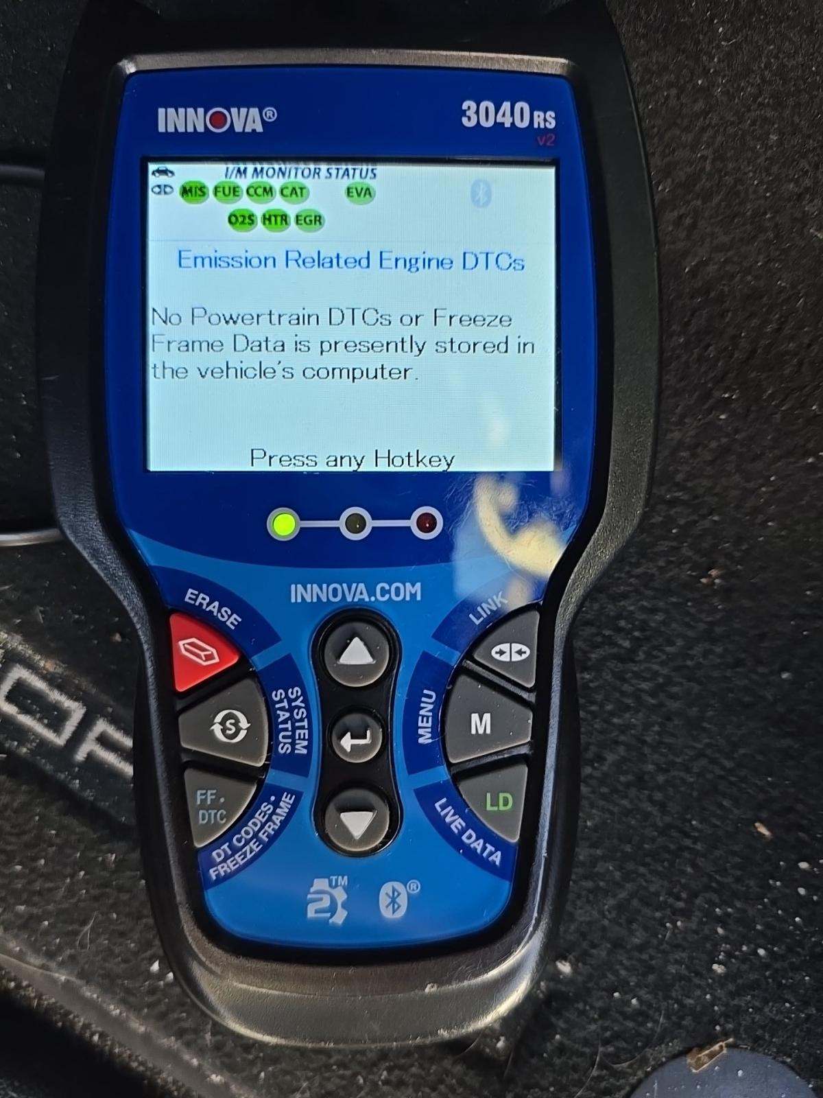 2025 Porsche Cayenne Base AWD