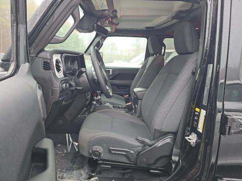 JEEP 4XE BACKCOUNTRY - 6