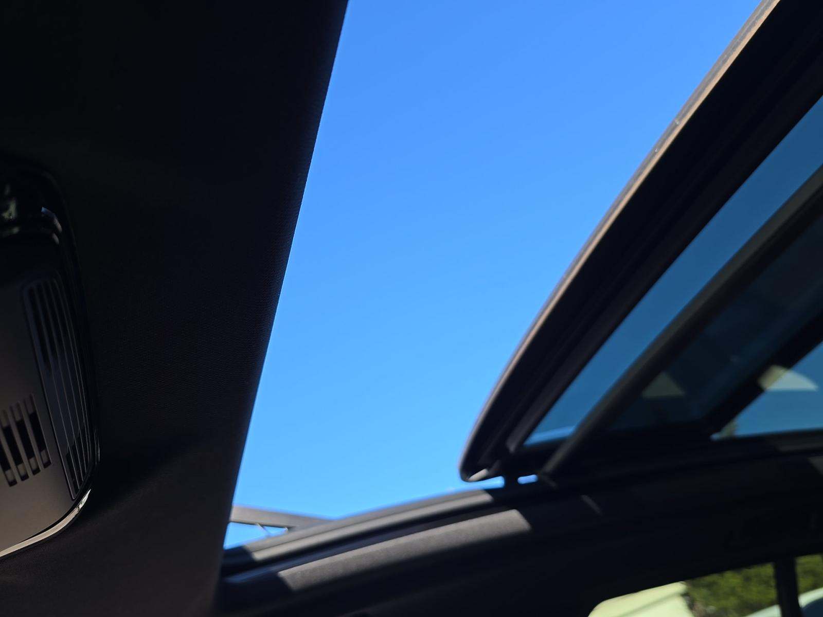 2023 BMW X3 xDrive30i AWD