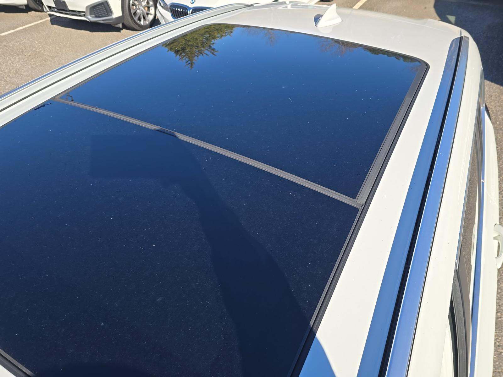 2023 BMW X3 xDrive30i AWD