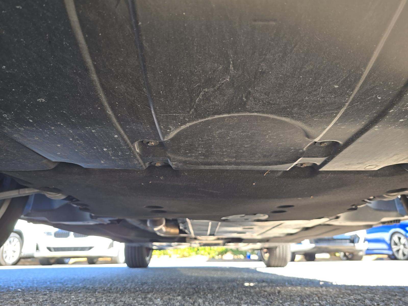 2023 BMW X3 xDrive30i AWD