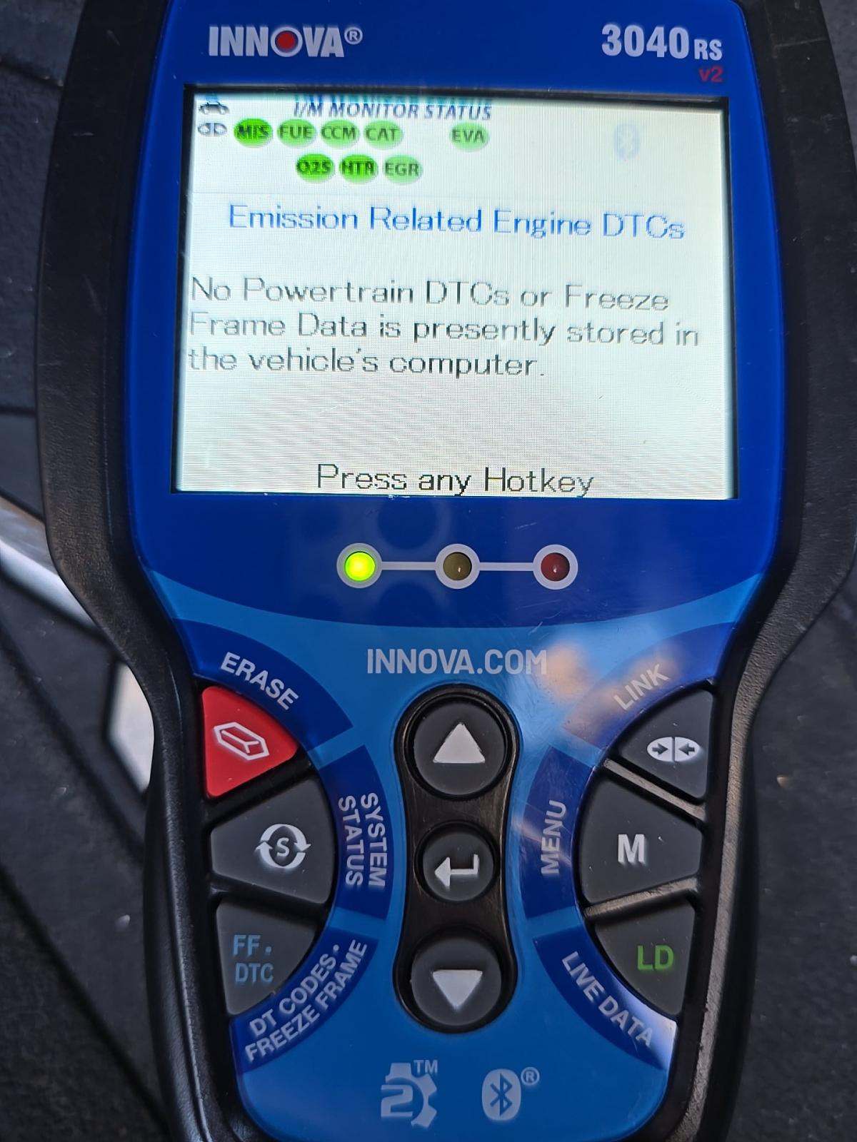 2023 BMW X3 xDrive30i AWD