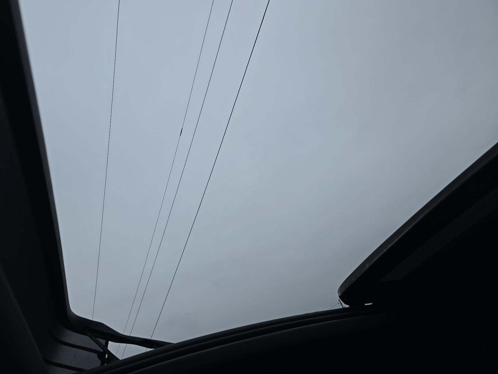 2017 Porsche Macan GTS AWD