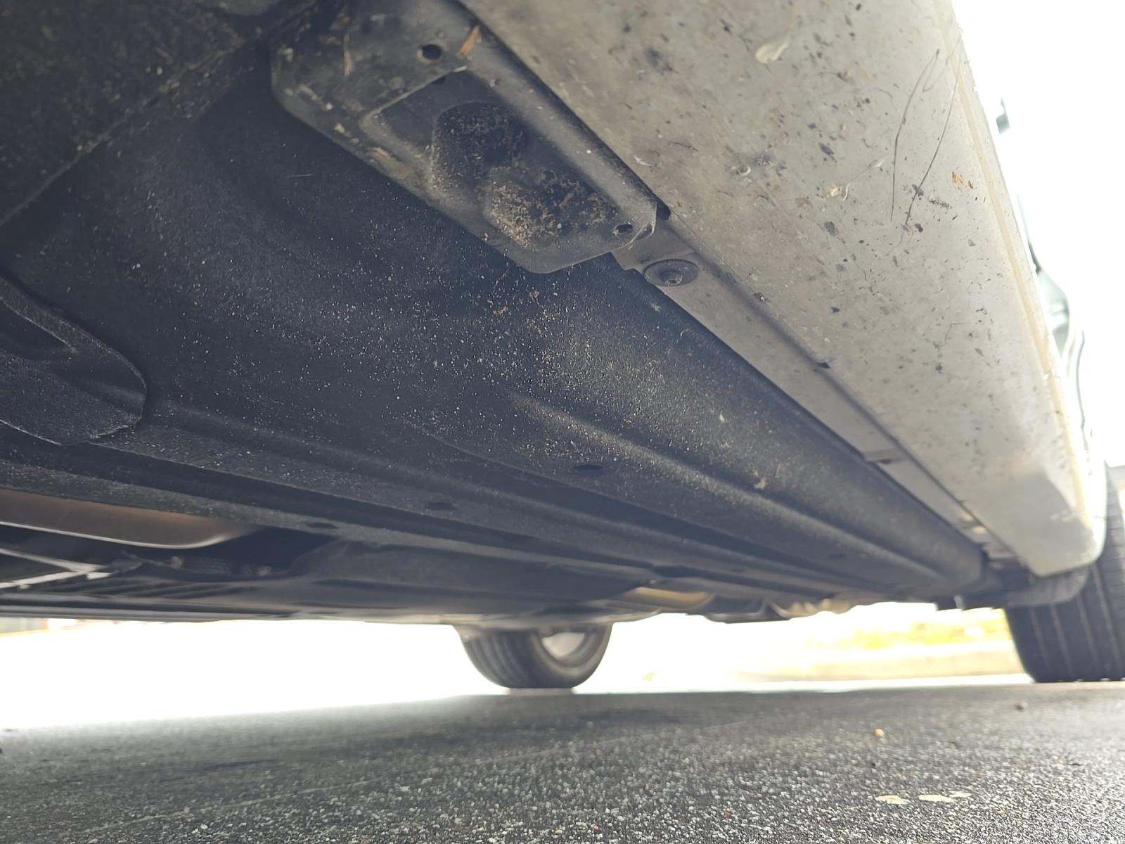 2017 Porsche Macan GTS AWD