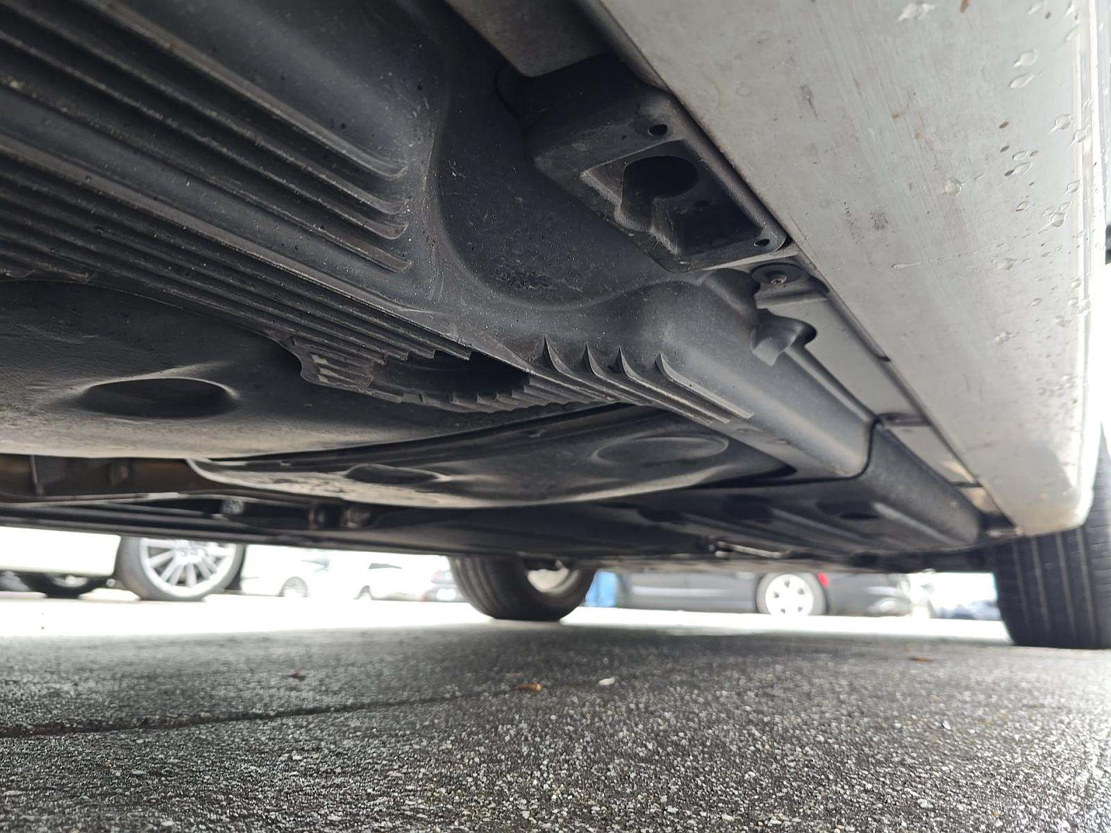 2017 Porsche Macan GTS AWD