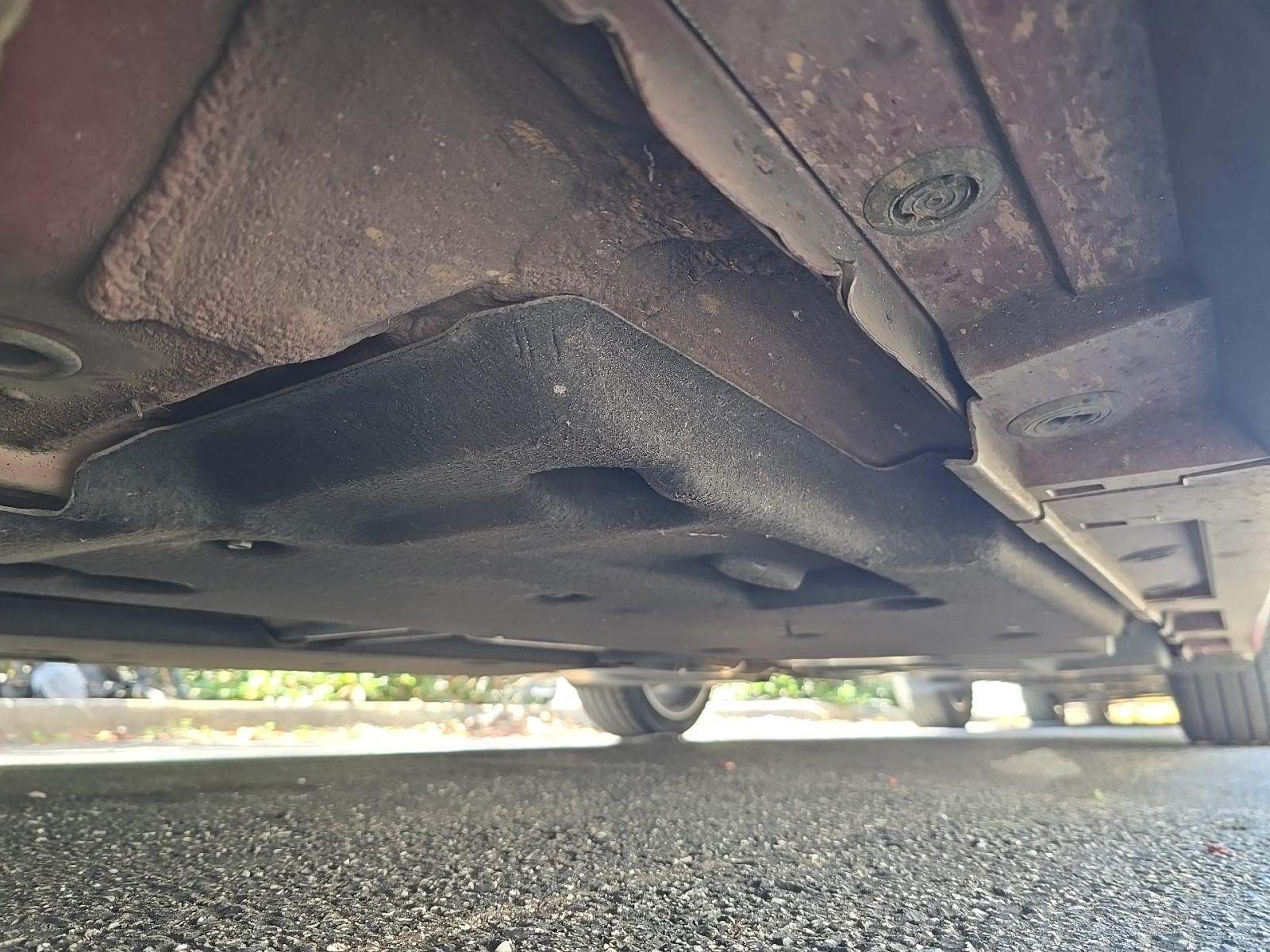 2019 Lexus ES ES 350 FWD