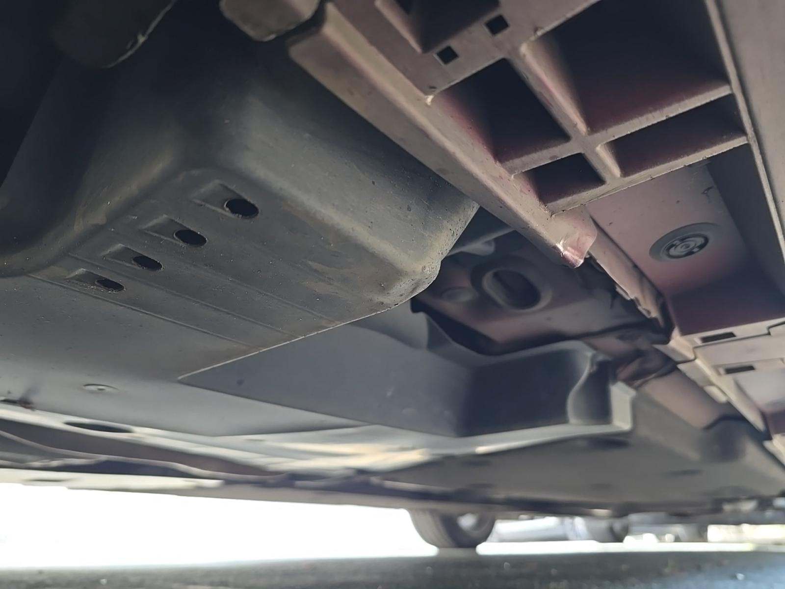 2019 Lexus ES ES 350 FWD