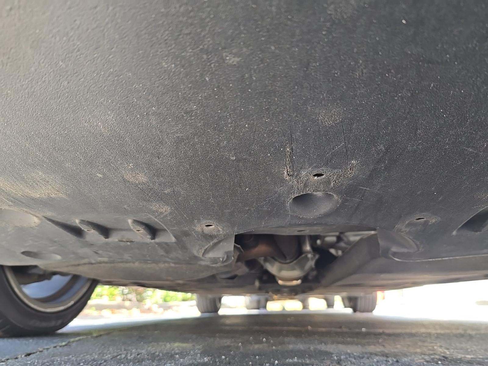 2019 Lexus ES ES 350 FWD