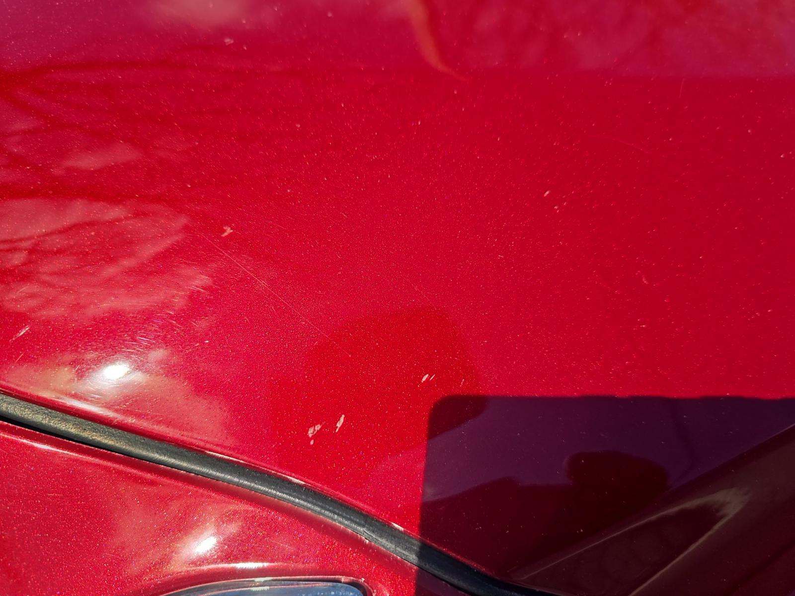 2019 Lexus ES ES 350 FWD