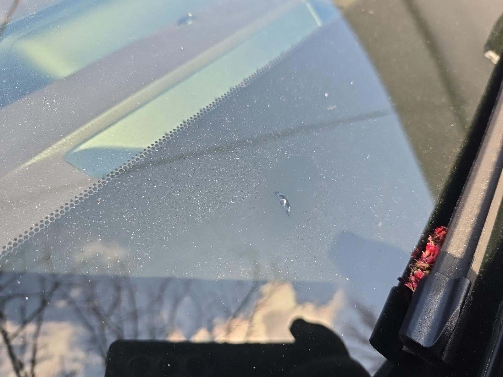 2019 Lexus ES ES 350 FWD