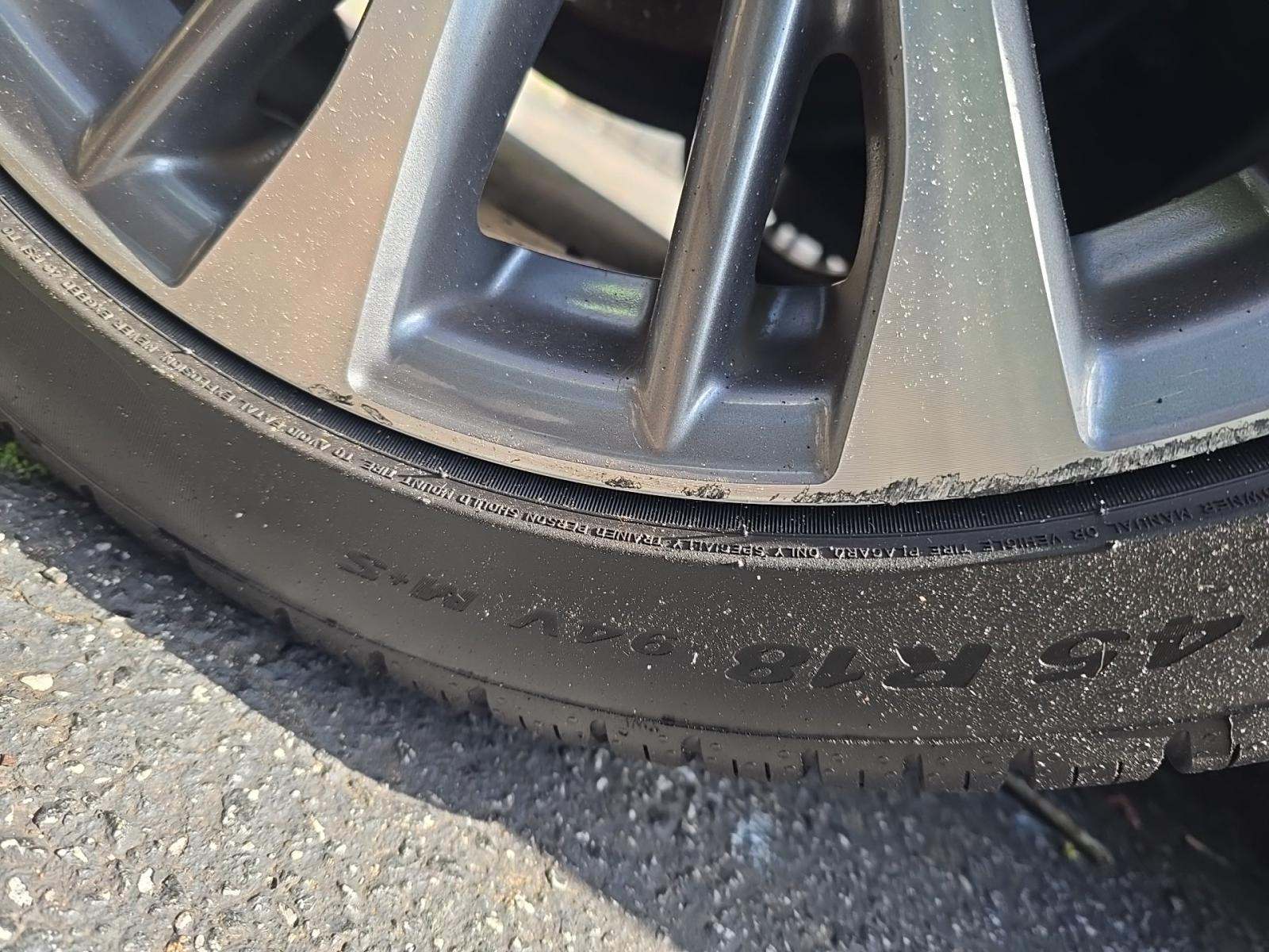 2019 Lexus ES ES 350 FWD