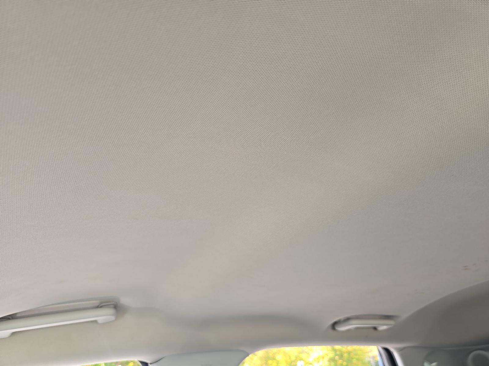 2024 Ford Edge Titanium AWD