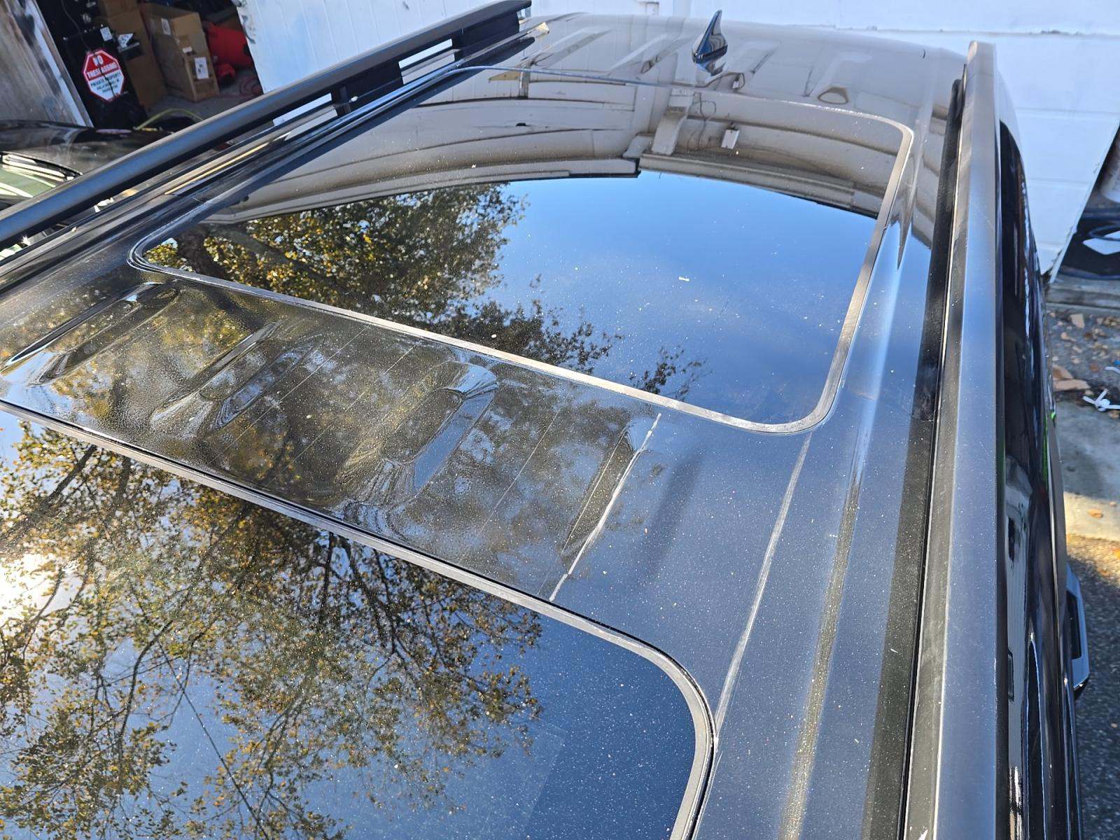 2024 Hyundai Santa Fe Calligraphy FWD