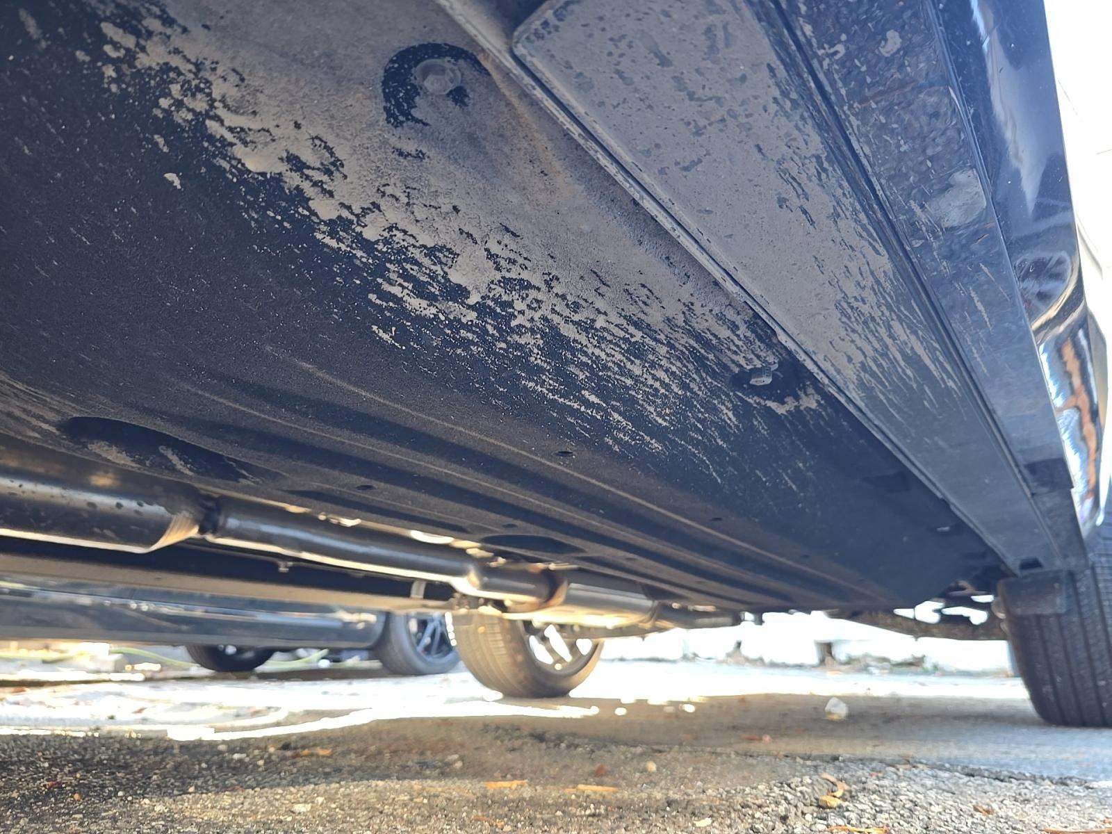 2024 Hyundai Santa Fe Calligraphy FWD