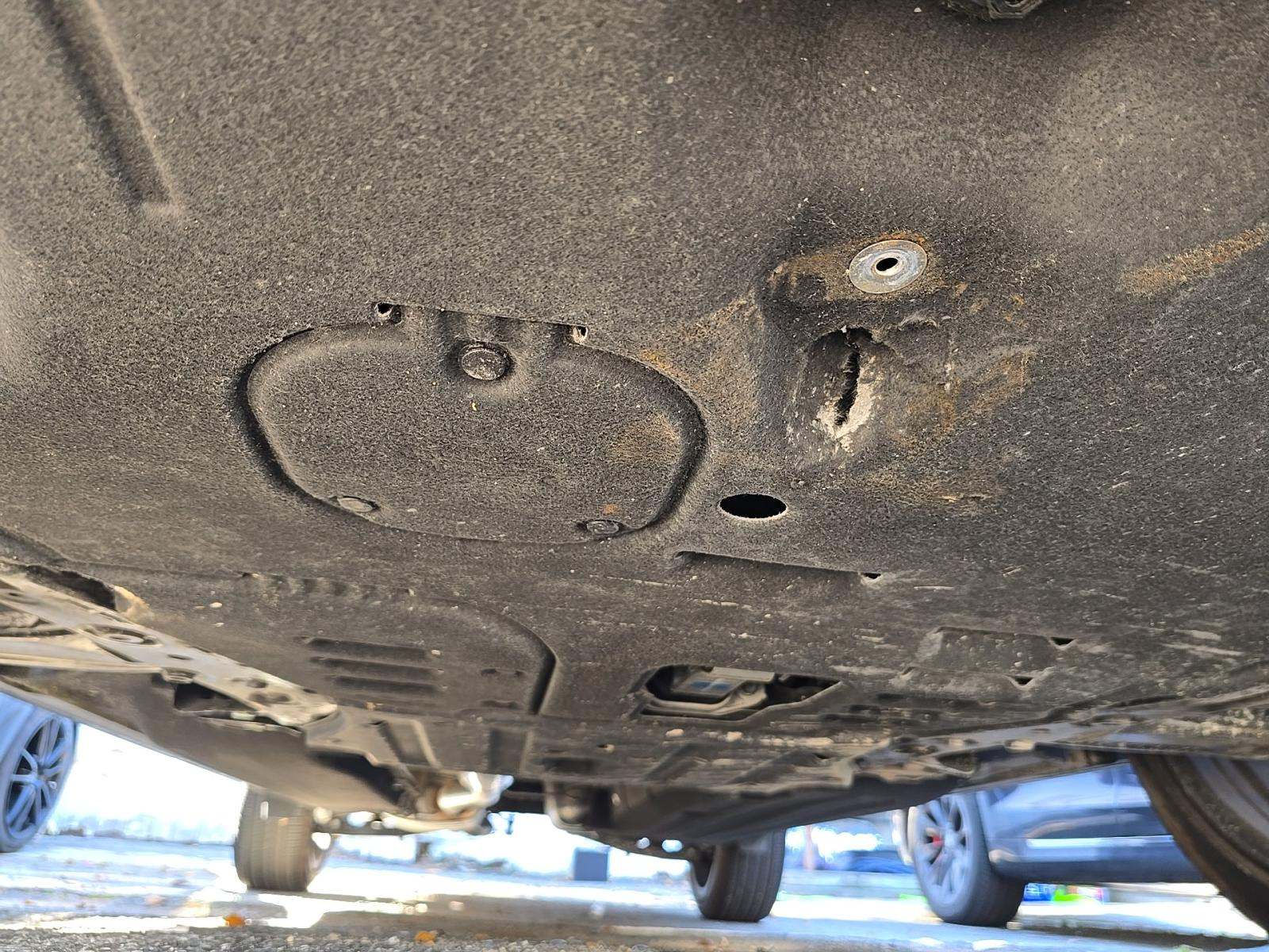 2024 Hyundai Santa Fe Calligraphy FWD