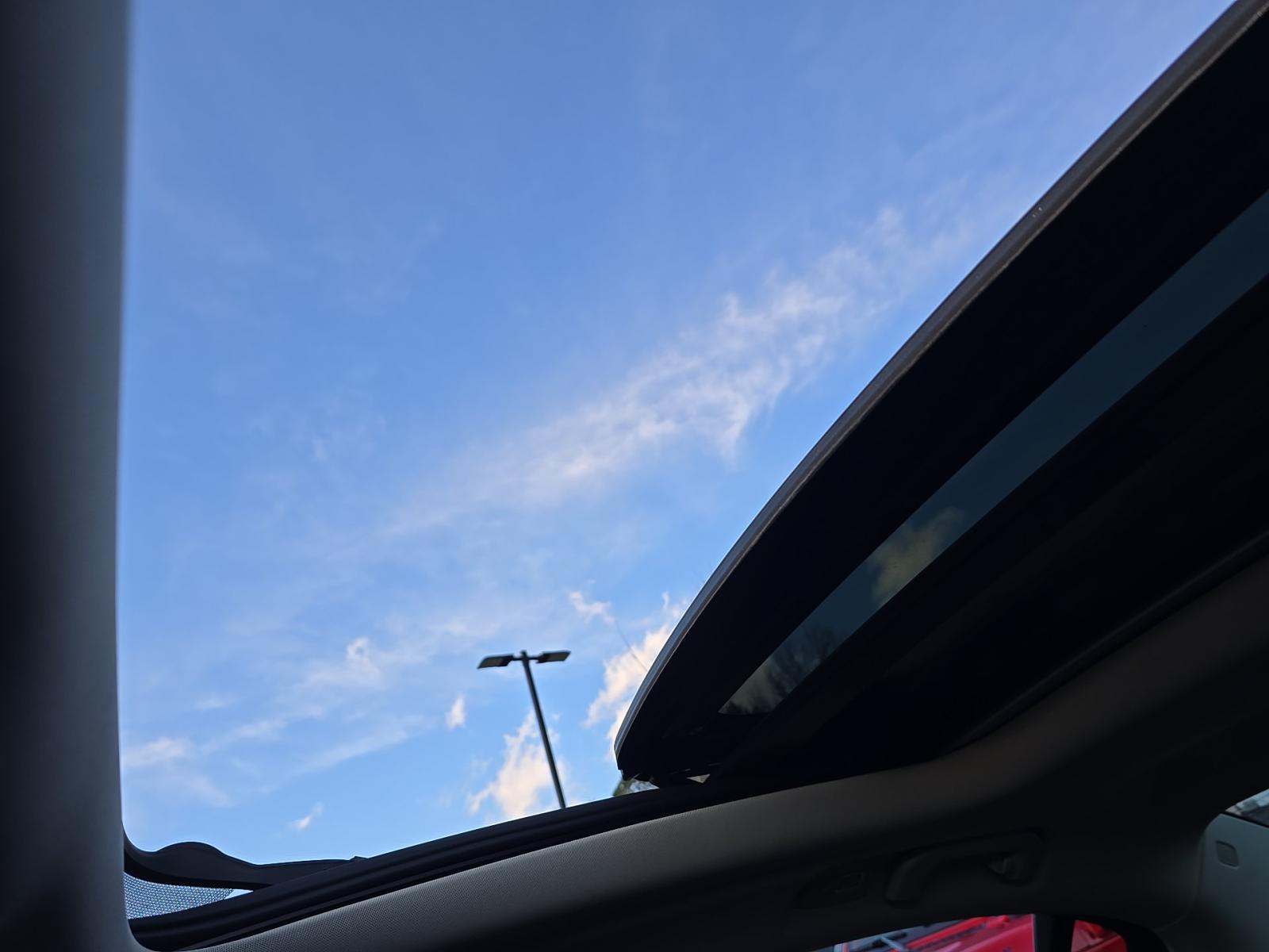 2024 Volvo S60 B5 Core AWD