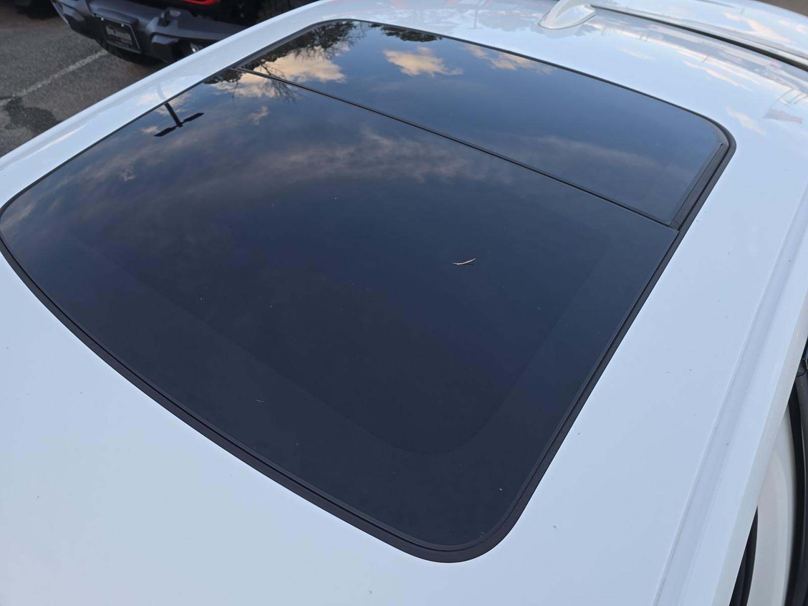 2024 Volvo S60 B5 Core AWD