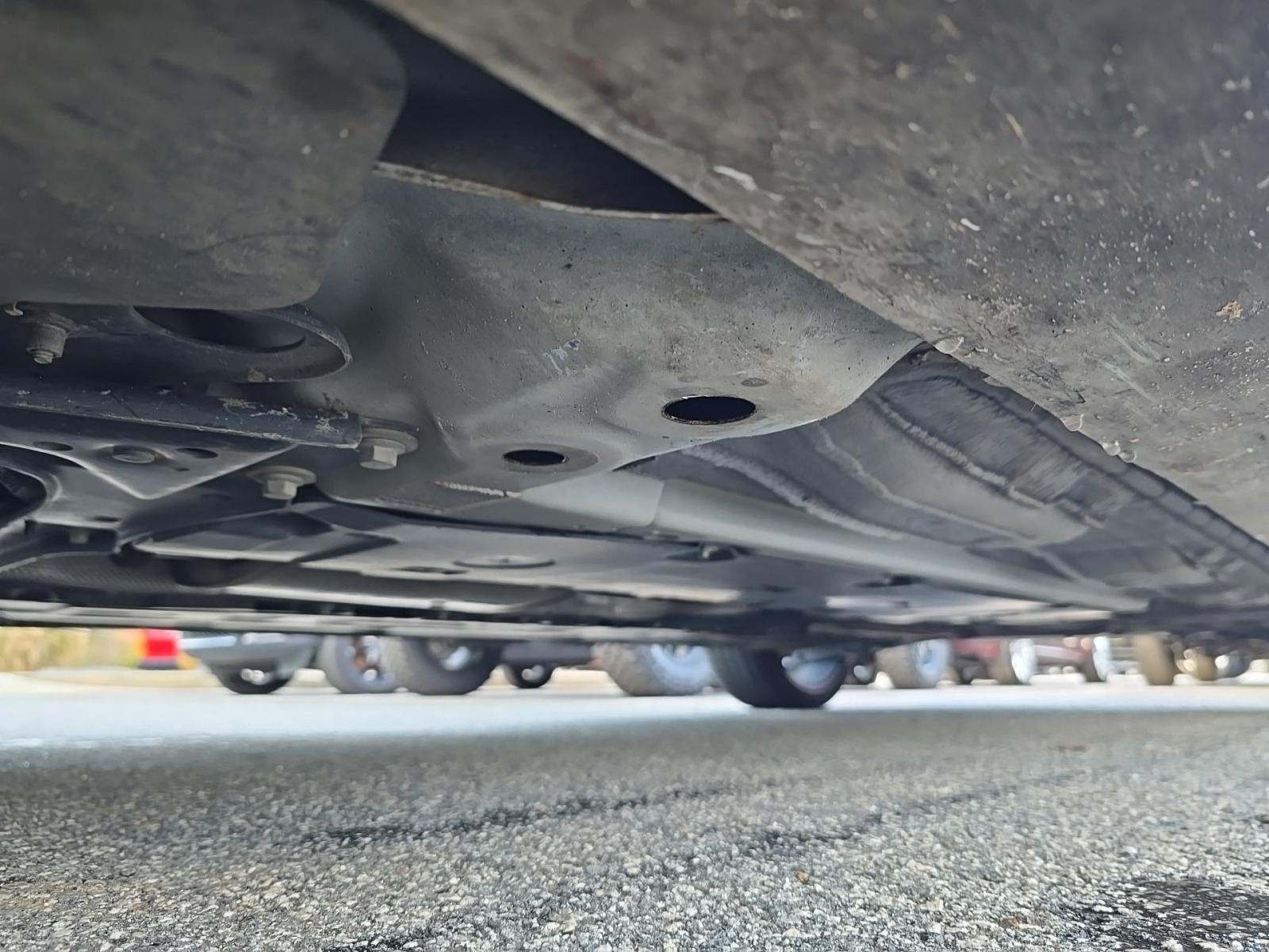 2024 Volvo S60 B5 Core AWD