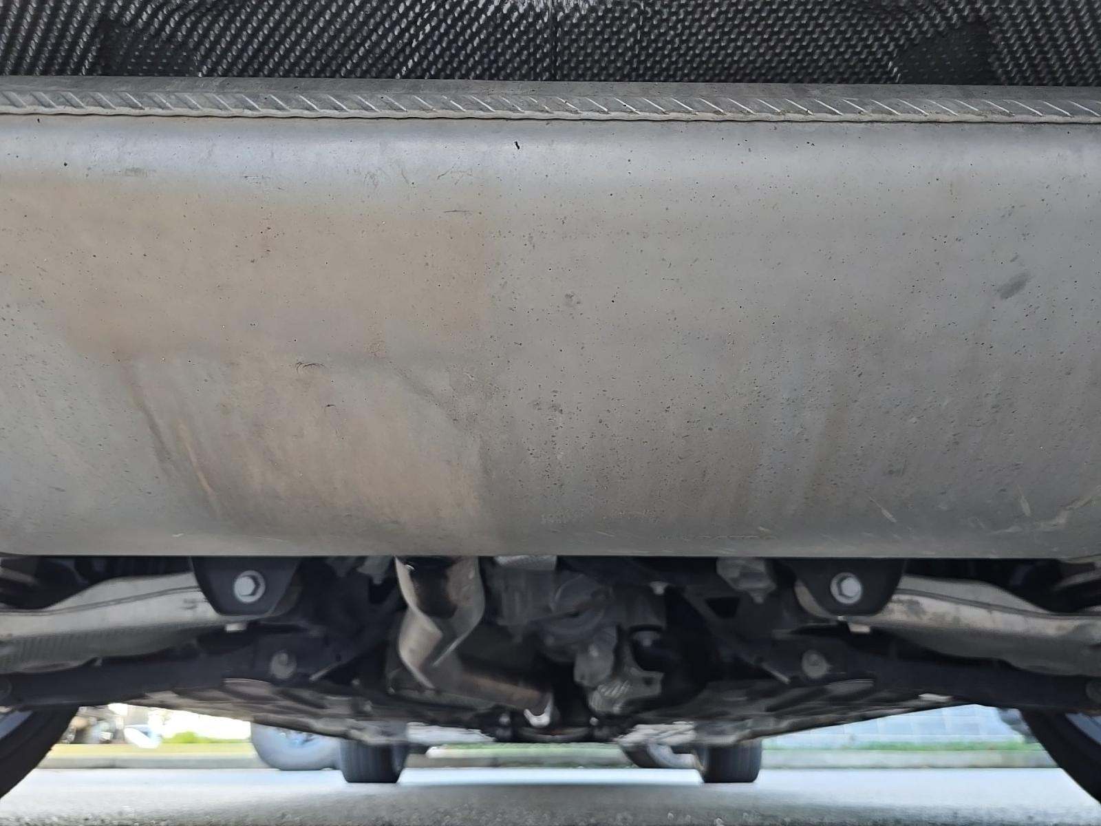 2024 Volvo S60 B5 Core AWD