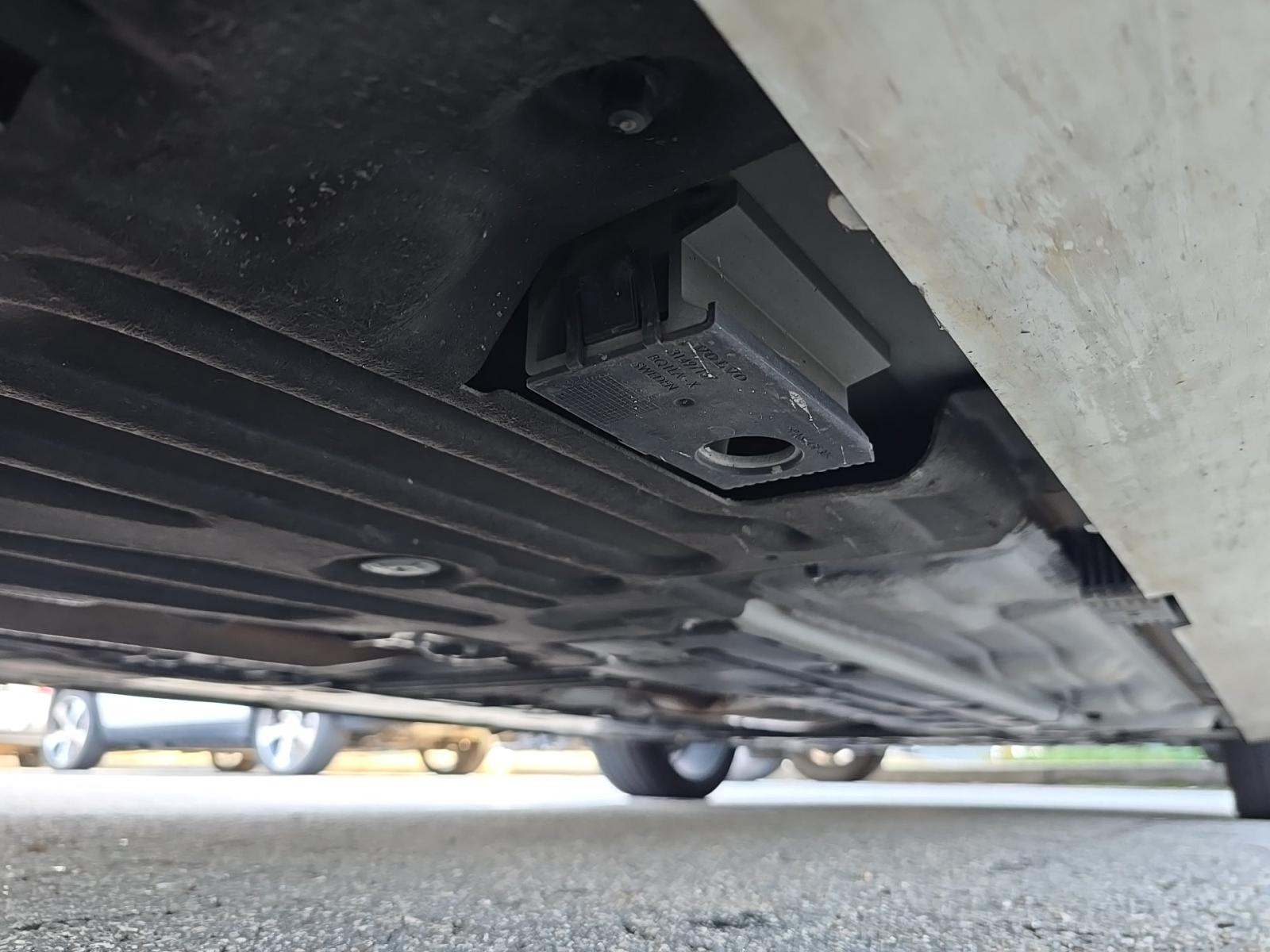 2024 Volvo S60 B5 Core AWD