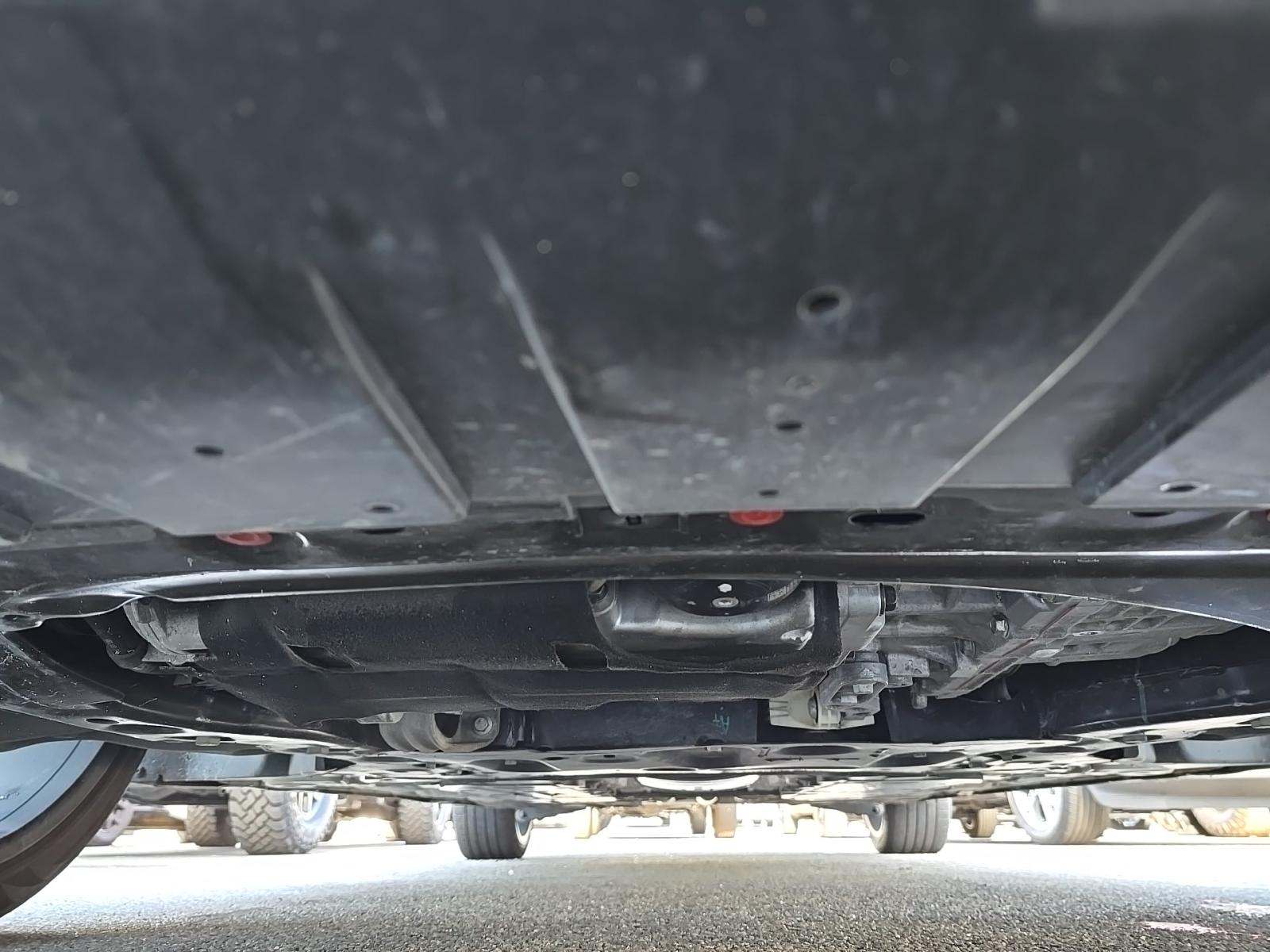 2024 Volvo S60 B5 Core AWD