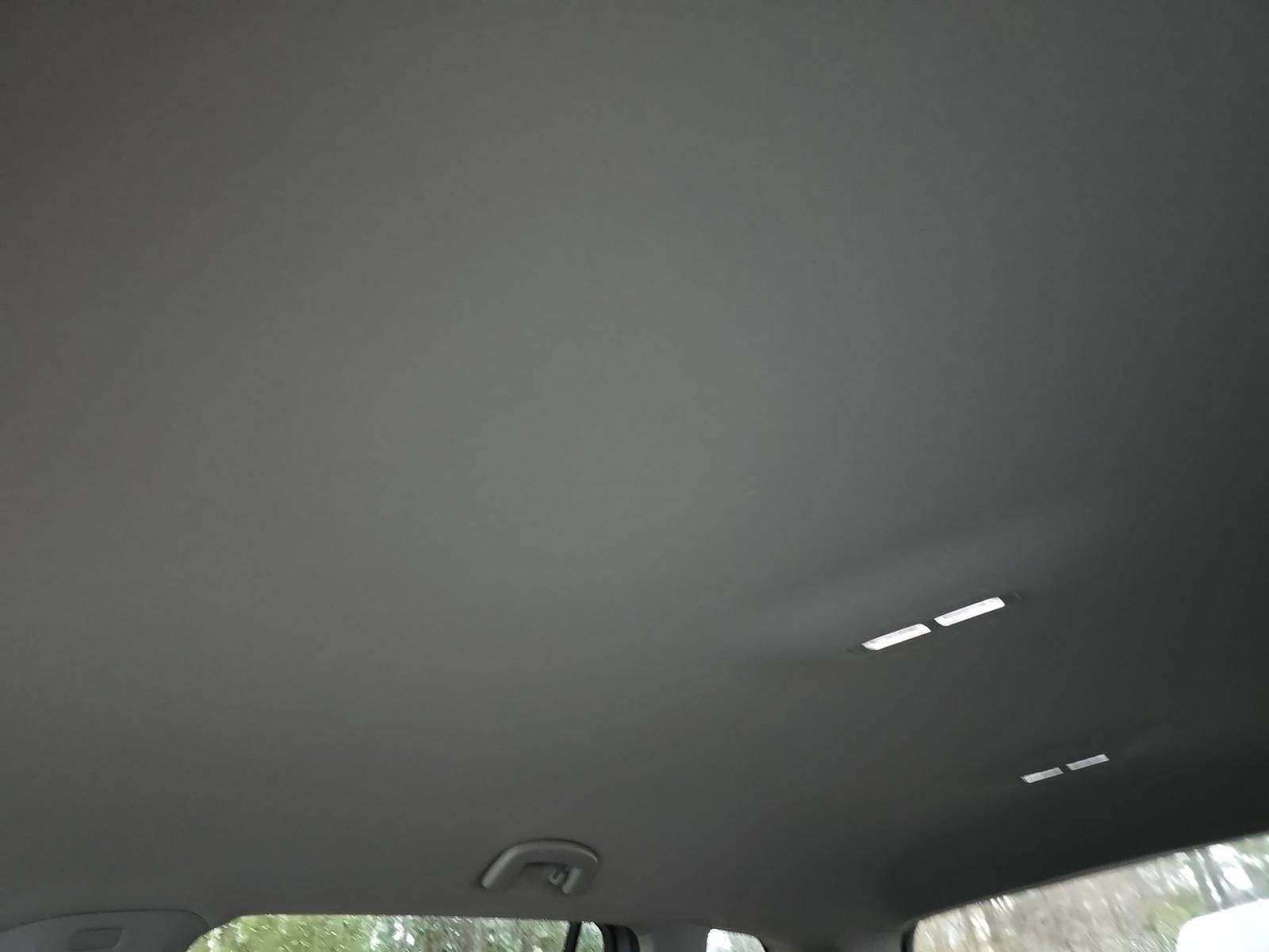 2024 Volkswagen Atlas 2.0T SE FWD