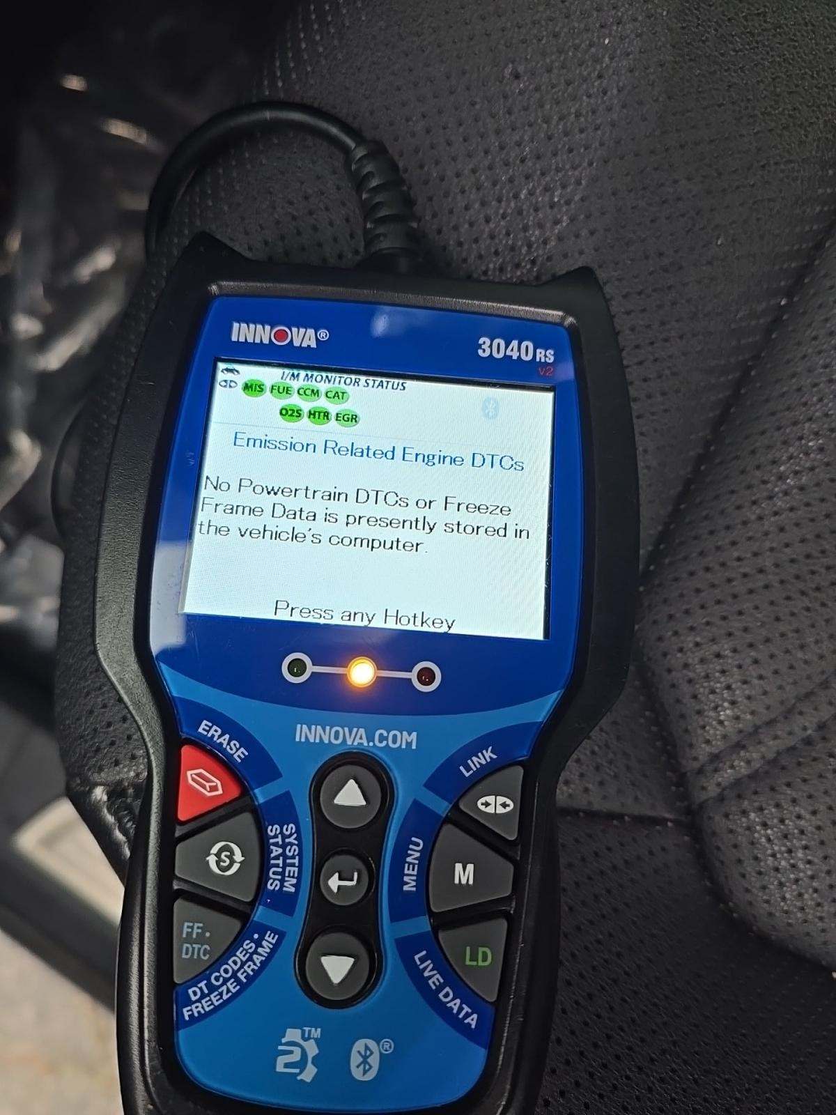 2024 Volkswagen Atlas 2.0T SE FWD