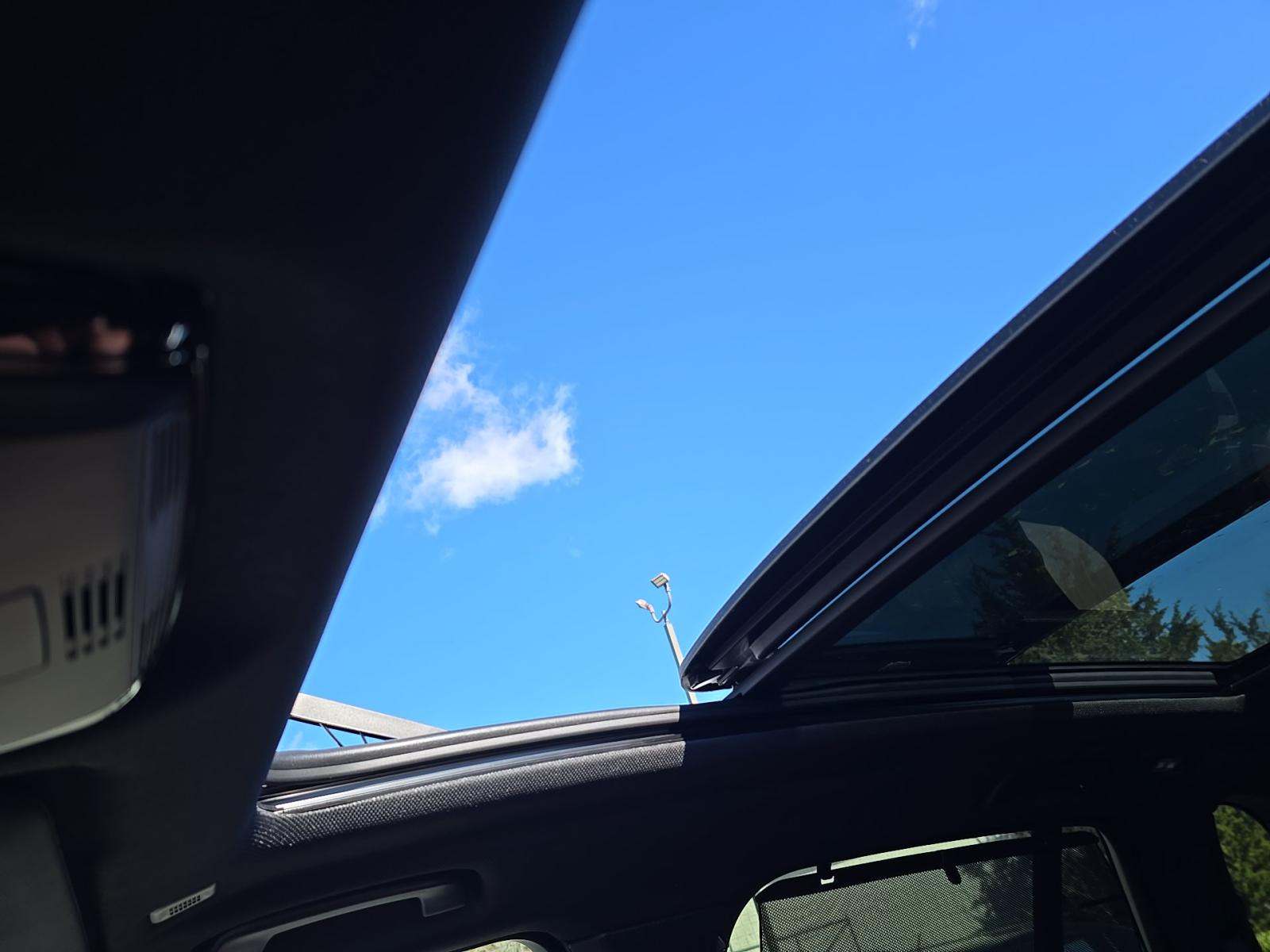 2023 BMW X5 sDrive40i RWD