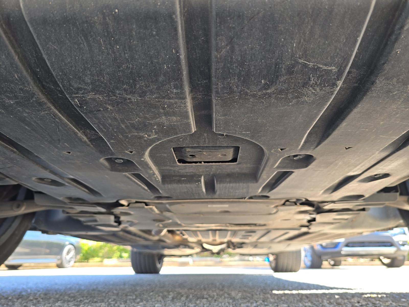 2023 BMW X5 sDrive40i RWD