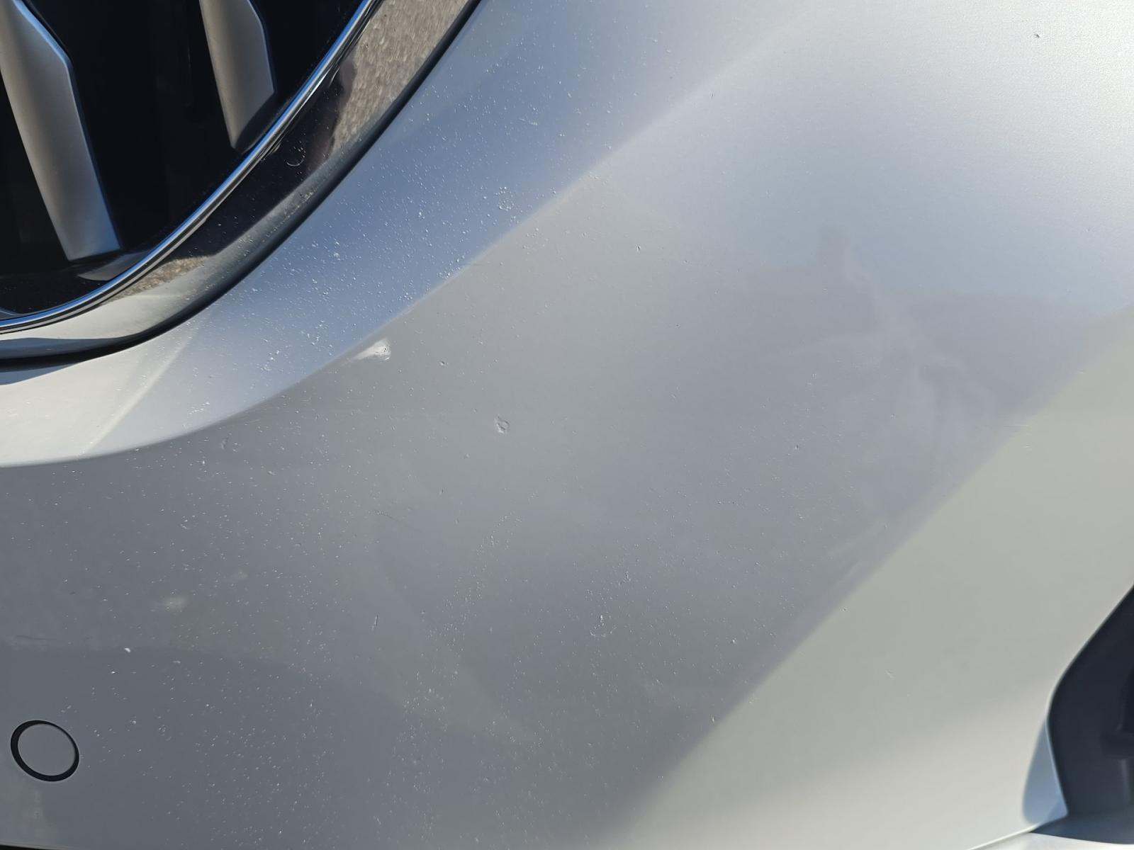 2023 BMW X5 sDrive40i RWD