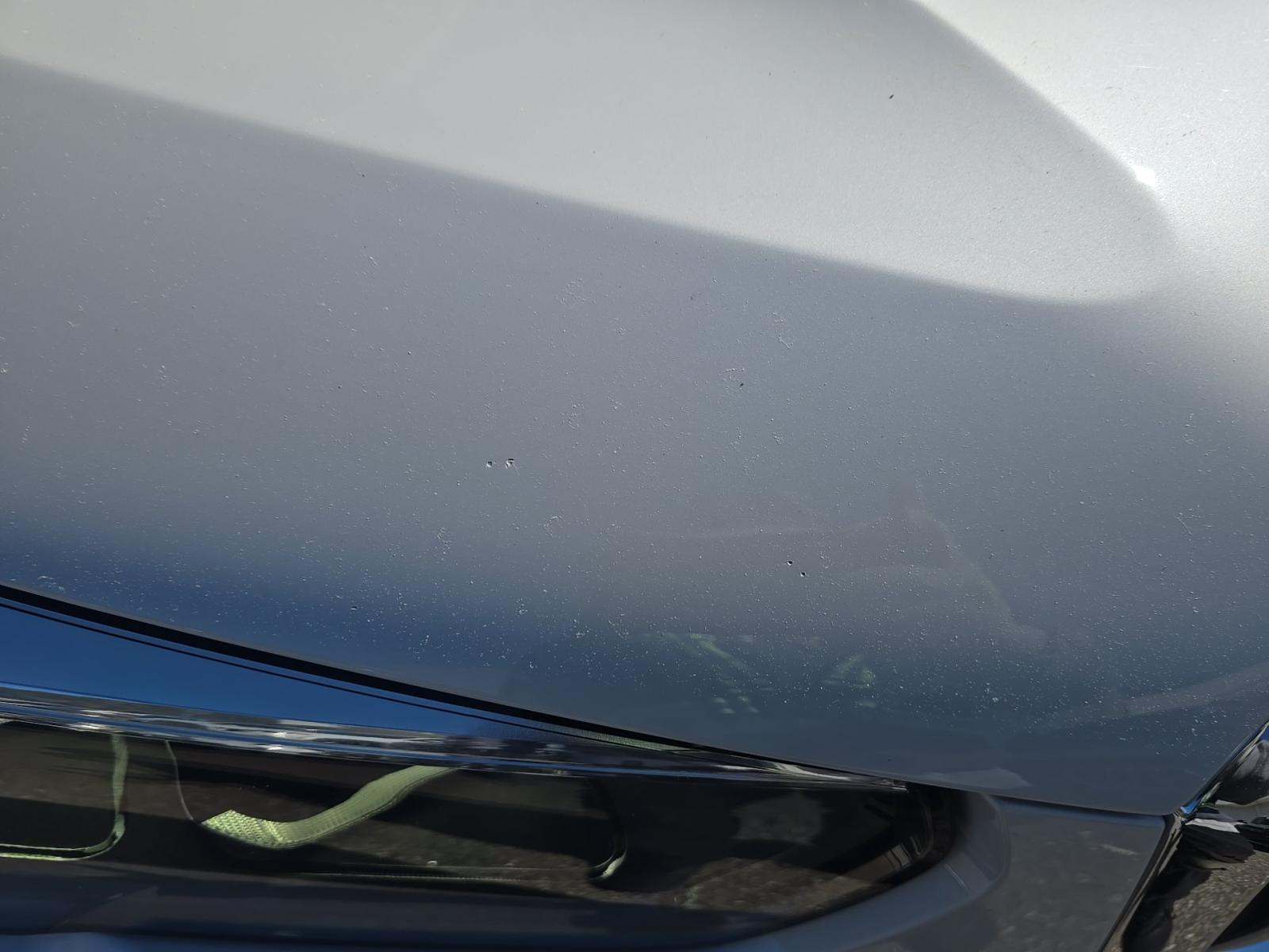 2023 BMW X5 sDrive40i RWD