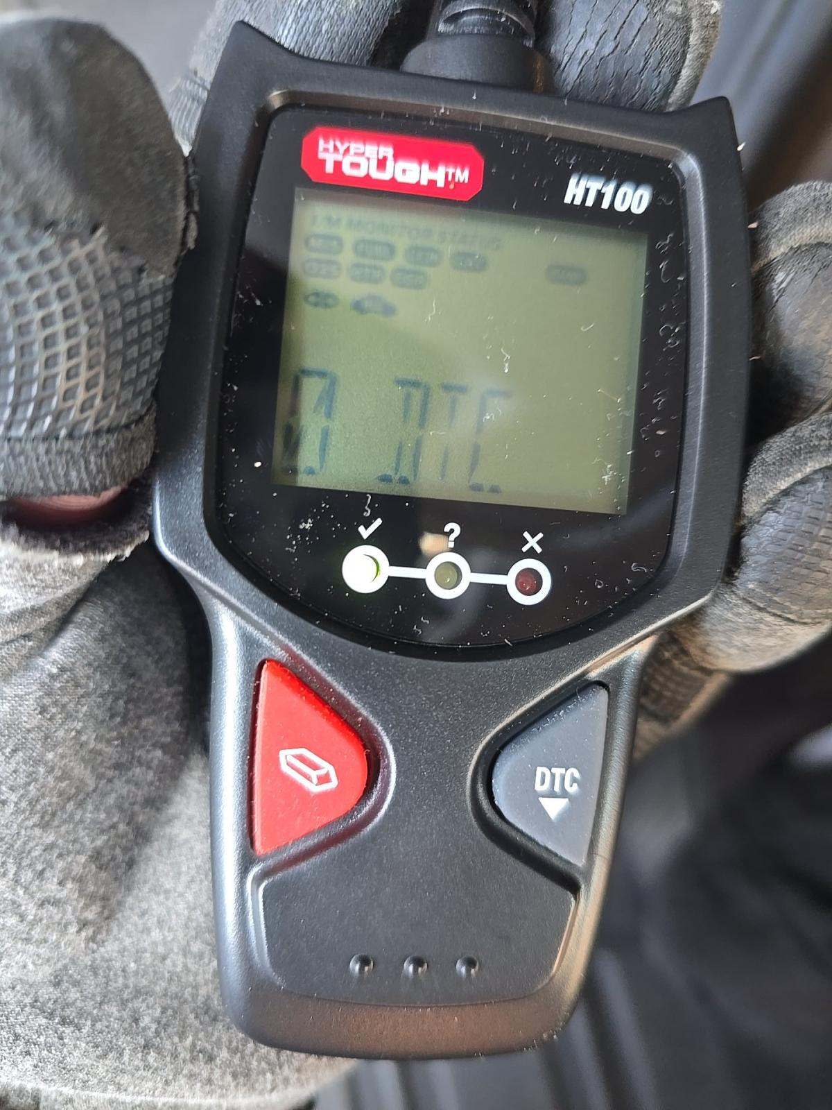 2023 BMW X5 sDrive40i RWD