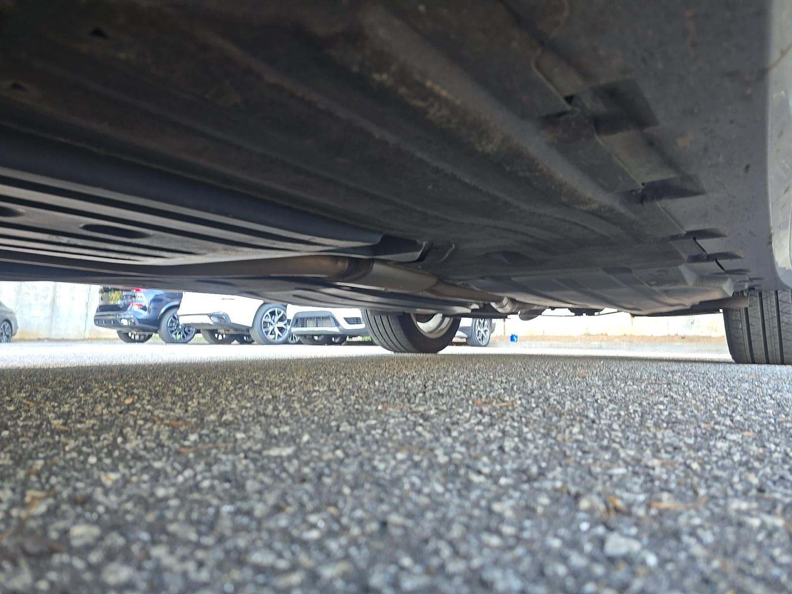 2020 BMW X7 xDrive40i AWD