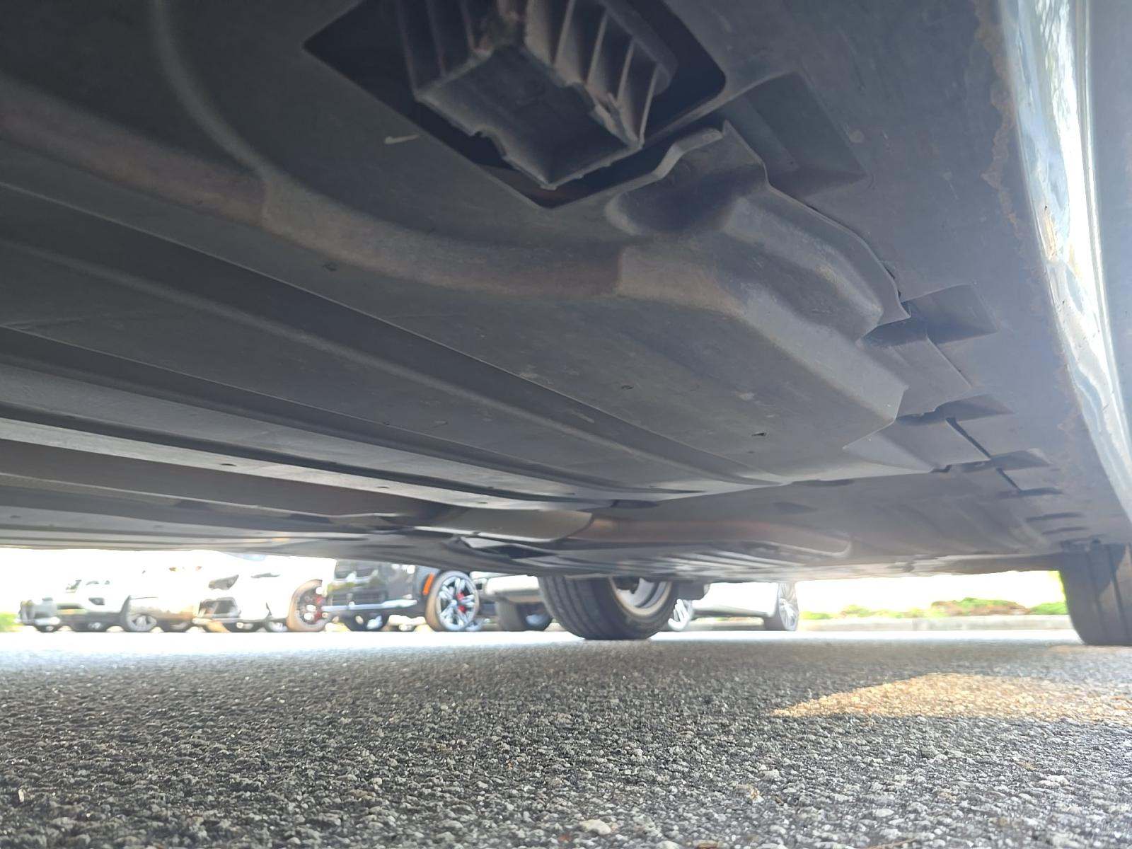 2020 BMW X7 xDrive40i AWD