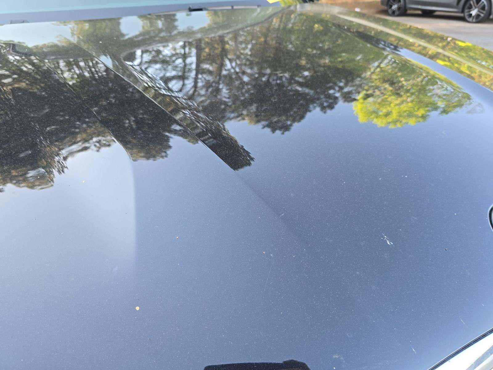 2020 BMW X7 xDrive40i AWD