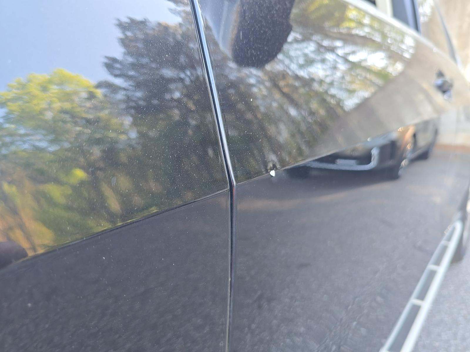 2020 BMW X7 xDrive40i AWD