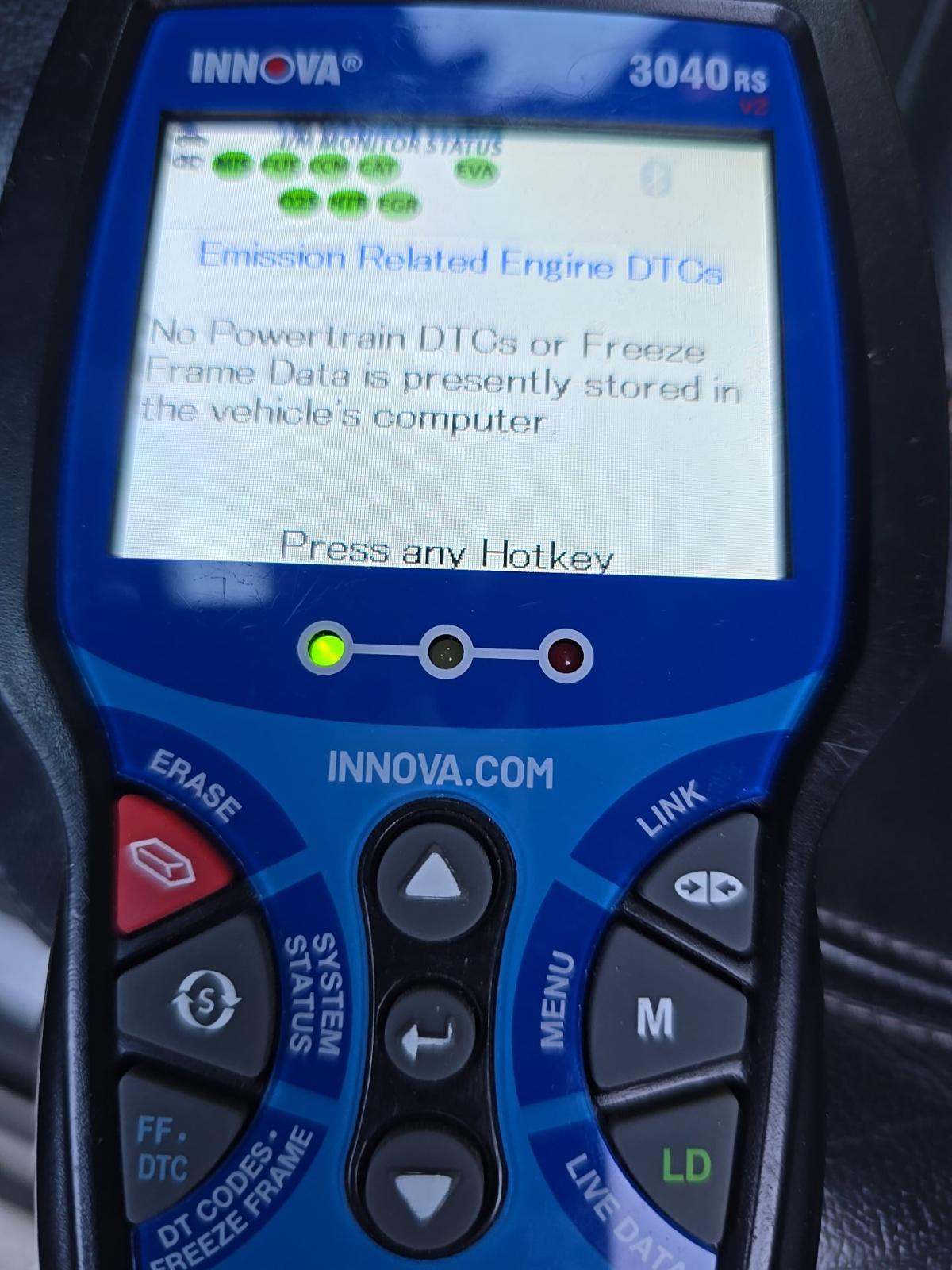 2020 BMW X7 xDrive40i AWD